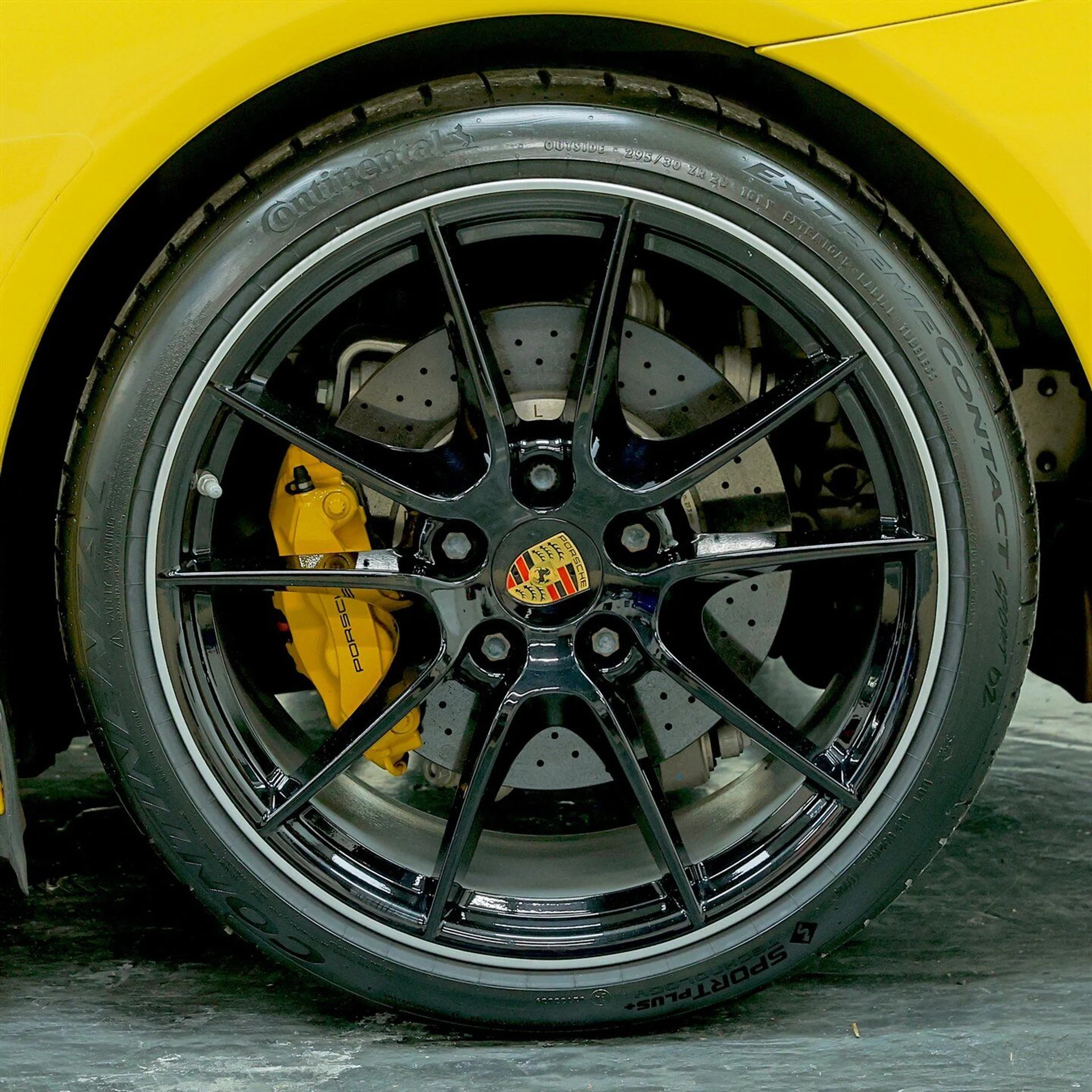 mph064_4182226939_2d756b0893_1920_cfb5f41c36