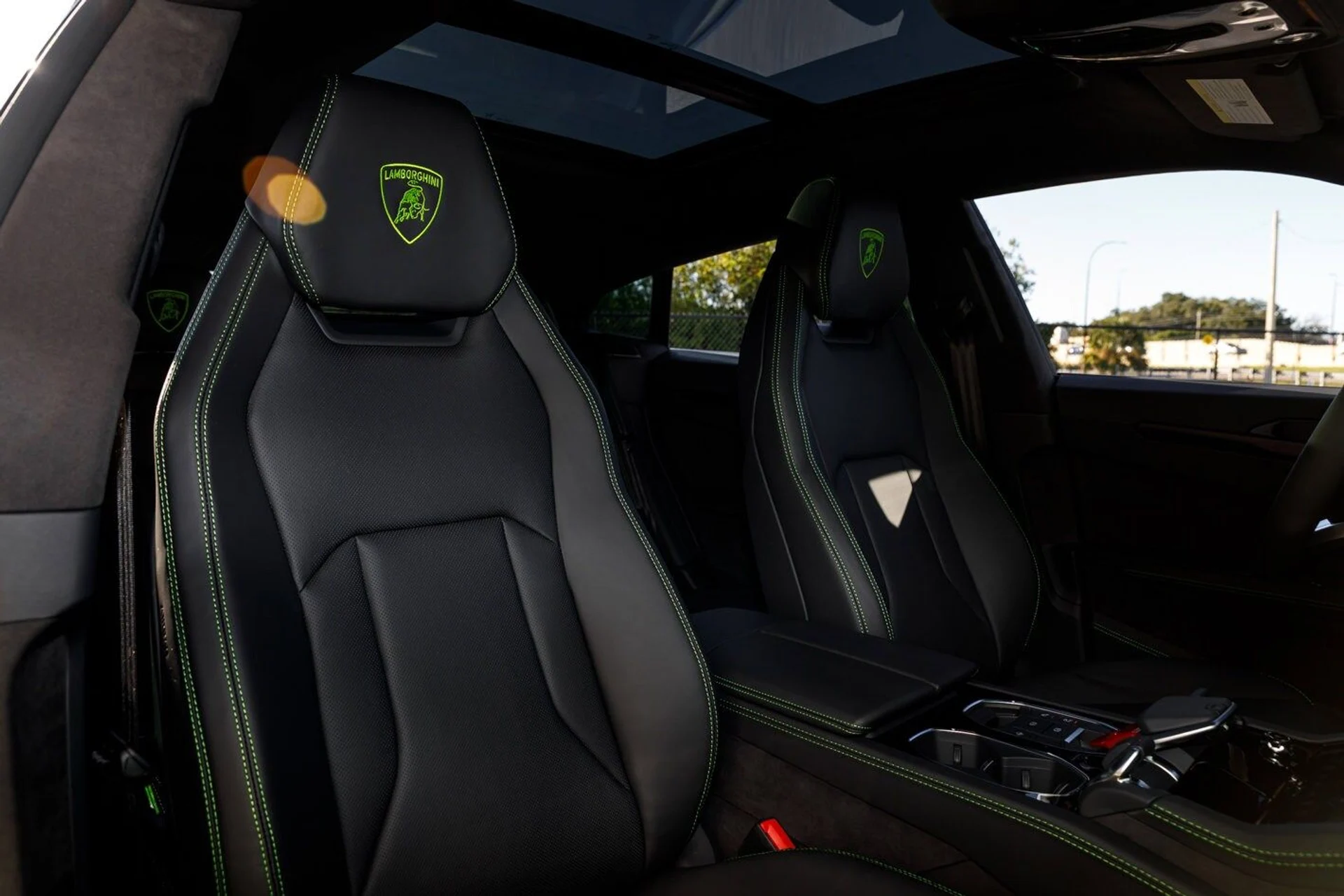 mph064_4188968405_73b5f64442daf2429baf5542be3c7645x_4f20926f56