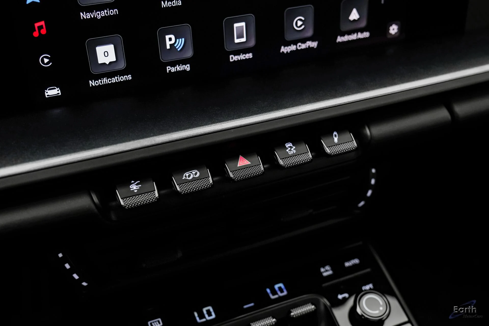 mph064_4189007972_e65b972134d9af0bc1f83037203cf4bax_bdbedf3269