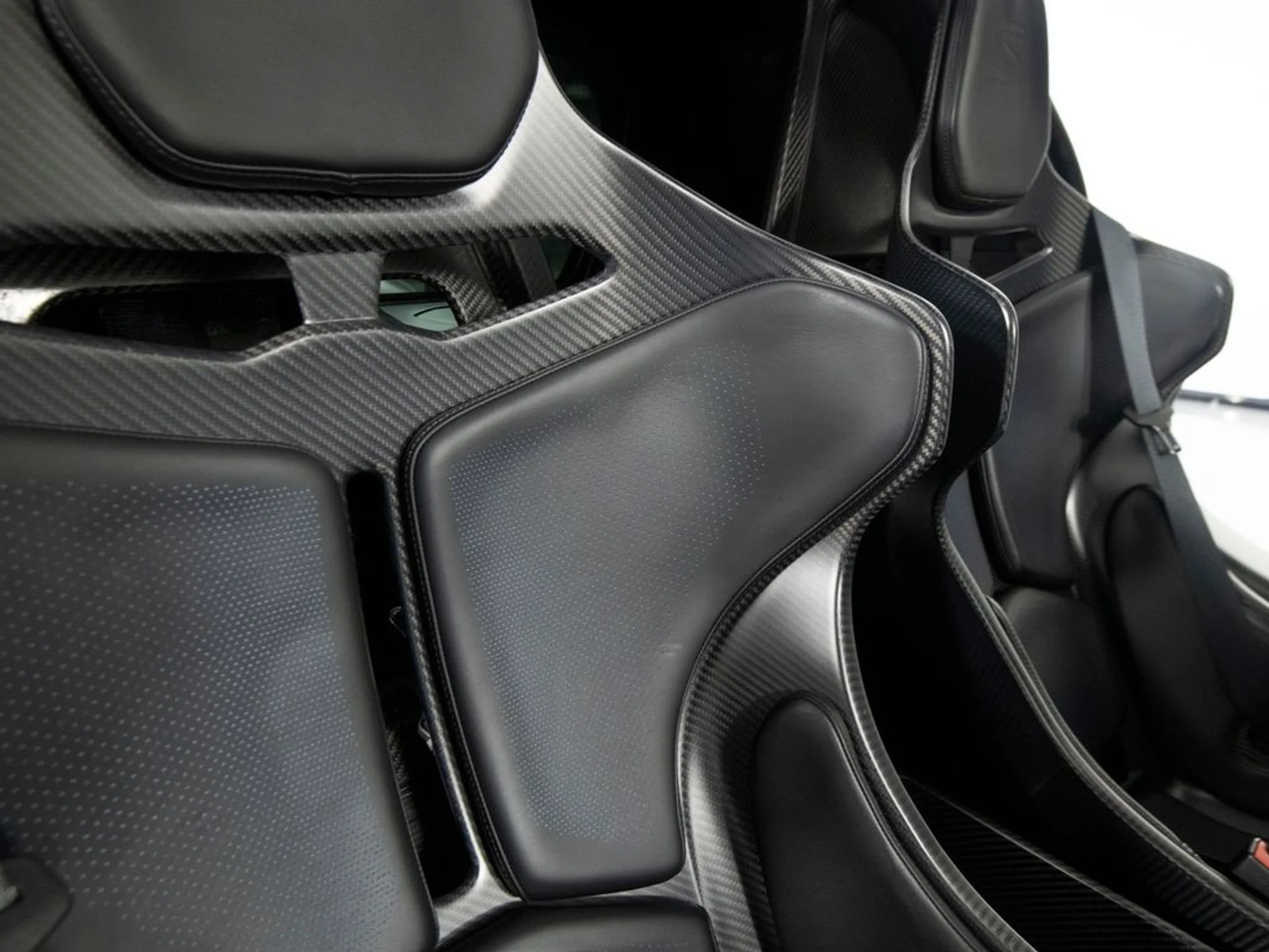 mph064_4189948436_7717c28f2c258e75d2d0c08b285b3d74x_31fb9f32ba