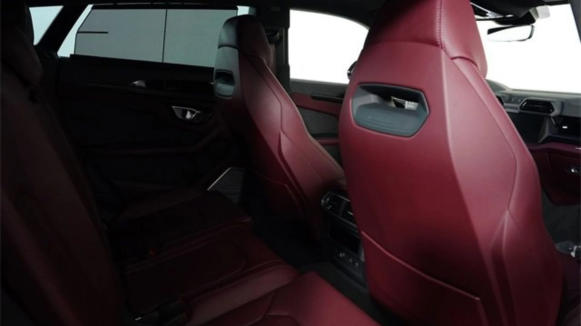 mph064_4192534641_content_homenetiol_com_2001243_2130496_0x0_026320fd790841ab80e99cf7a11dbe2c_f7f4798a93