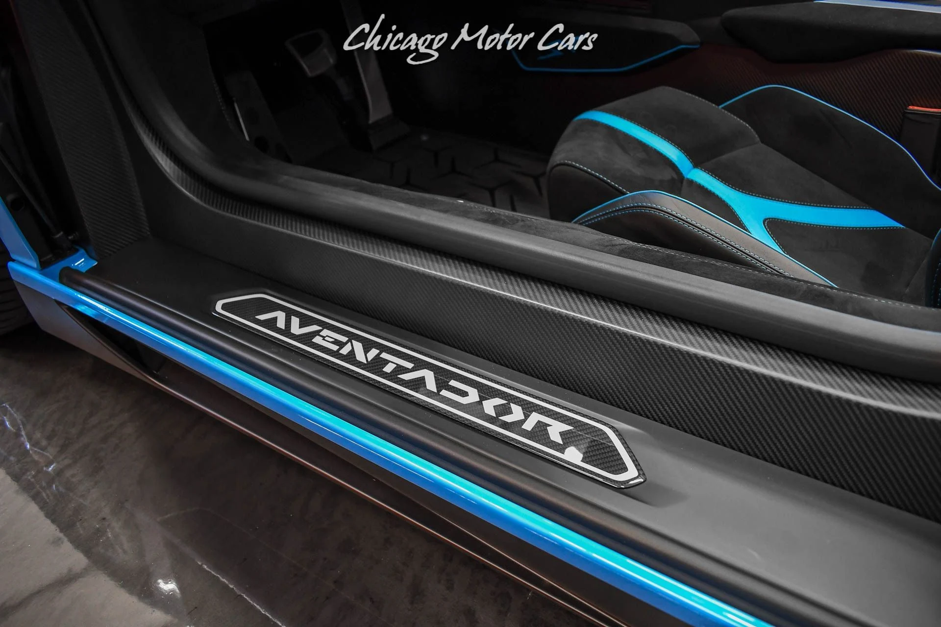 mph064_4195800436_9696_p65_l_c64bfef328