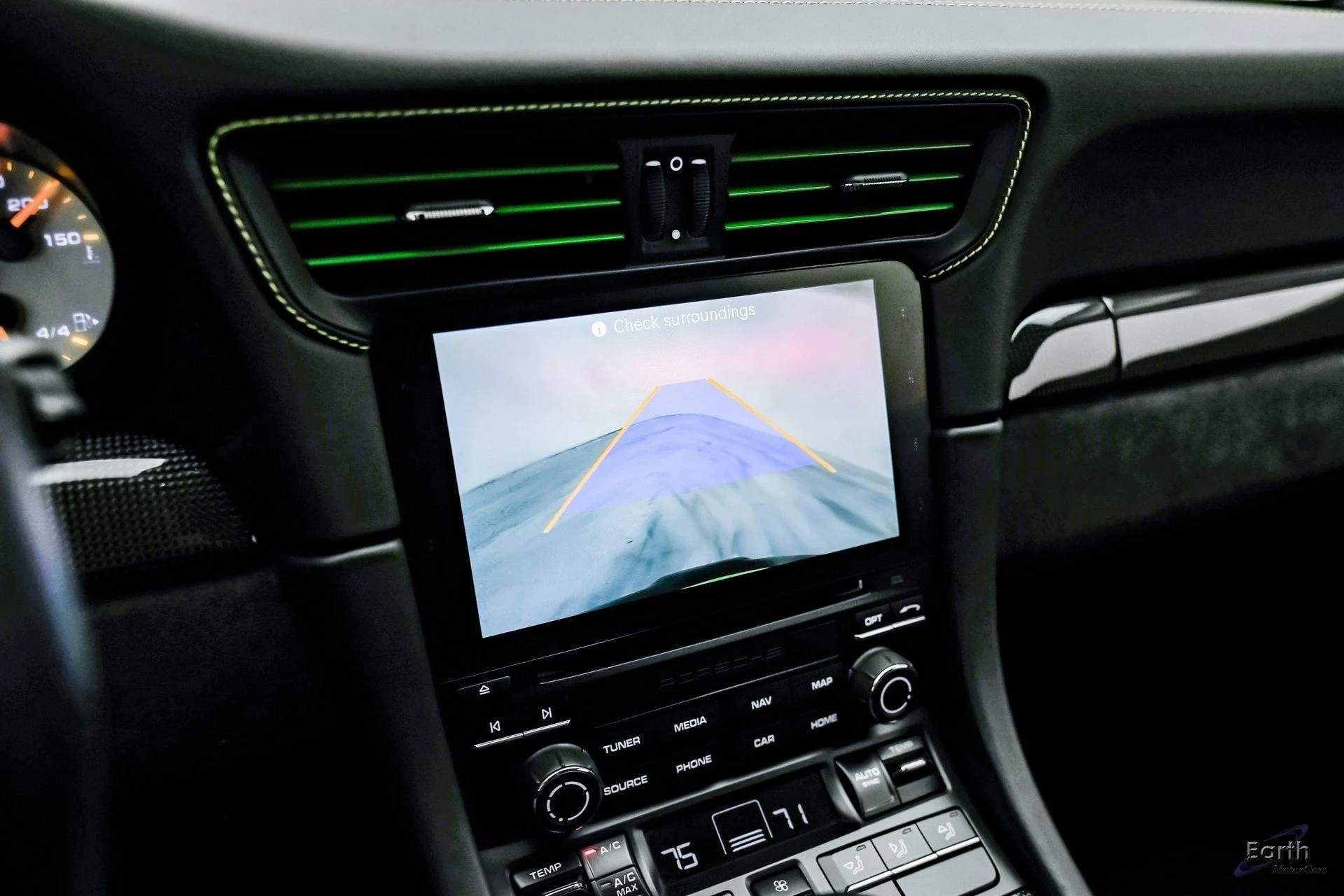 mph064_4199165195_c668a625f9ba975a43b75b30c0caf060x_c4bc2589bb