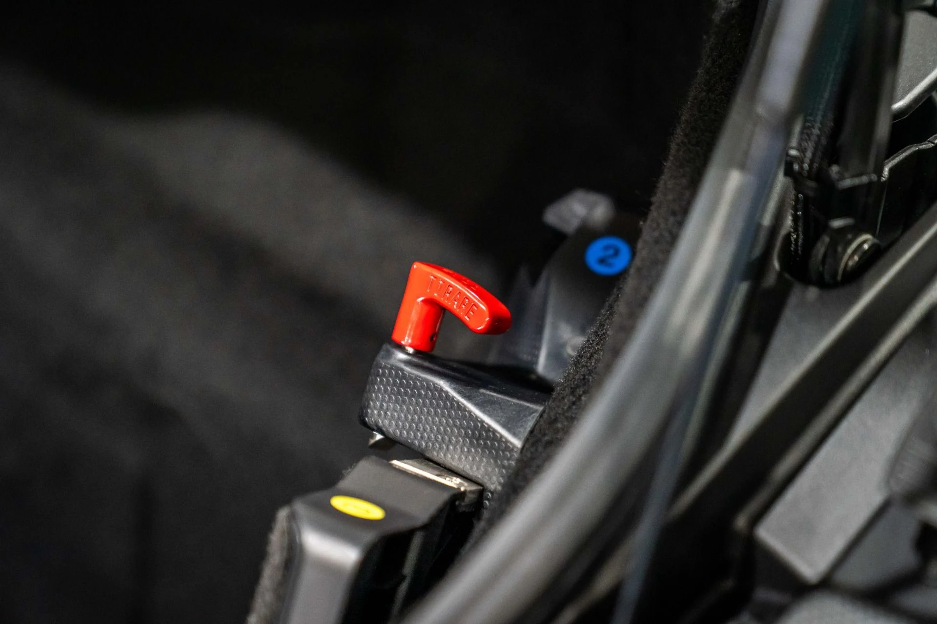 mph064_4204598427_Used_2022_Lamborghini_Aventador_LP_780_4_Ultimae_BLU_GLUACO_F1_Brilliant_Exhaust_1766165841_e0a80fc9e1