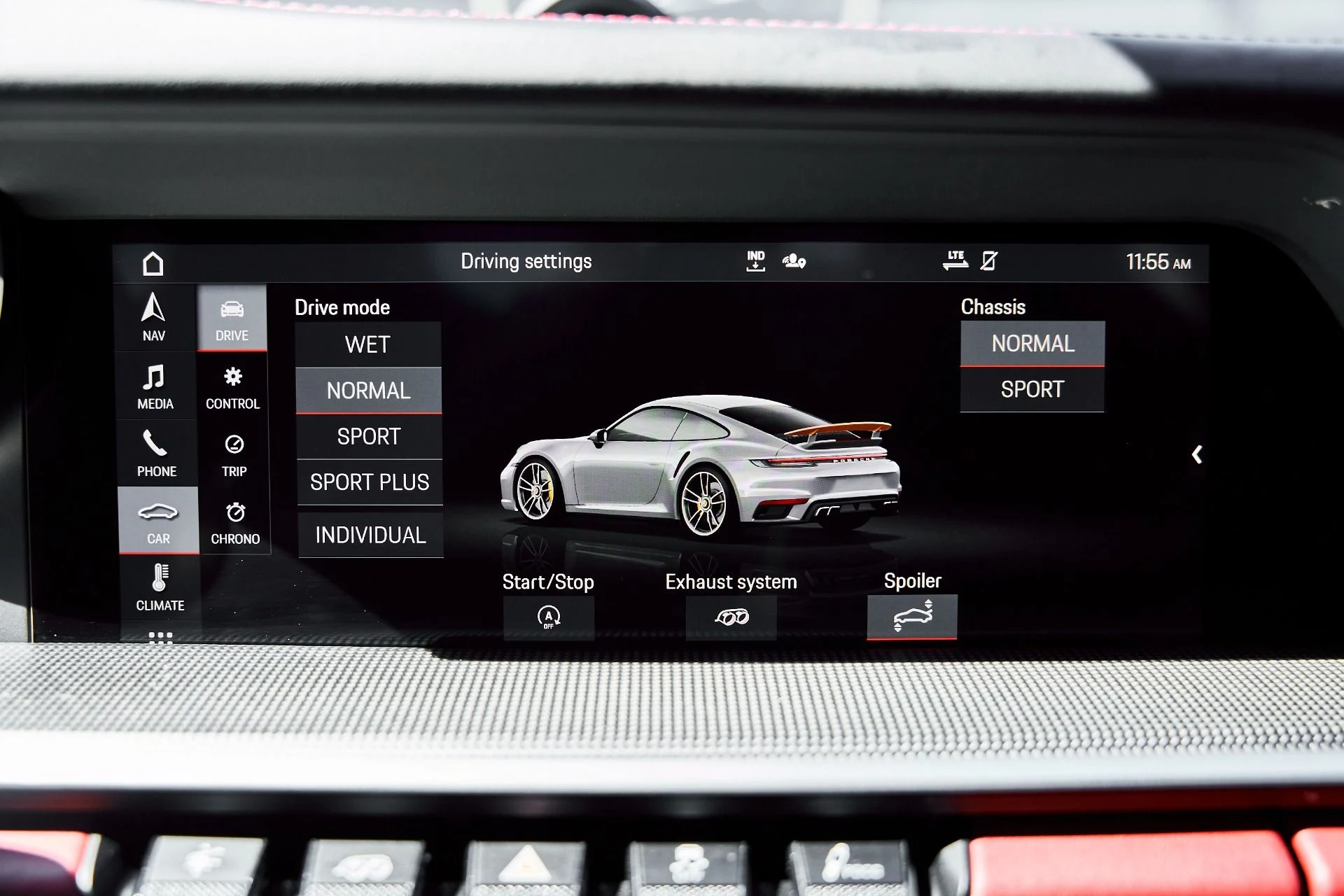 mph064_420462008_Used_2021_Porsche_911_Turbo_S_1773797106_f08d59229f