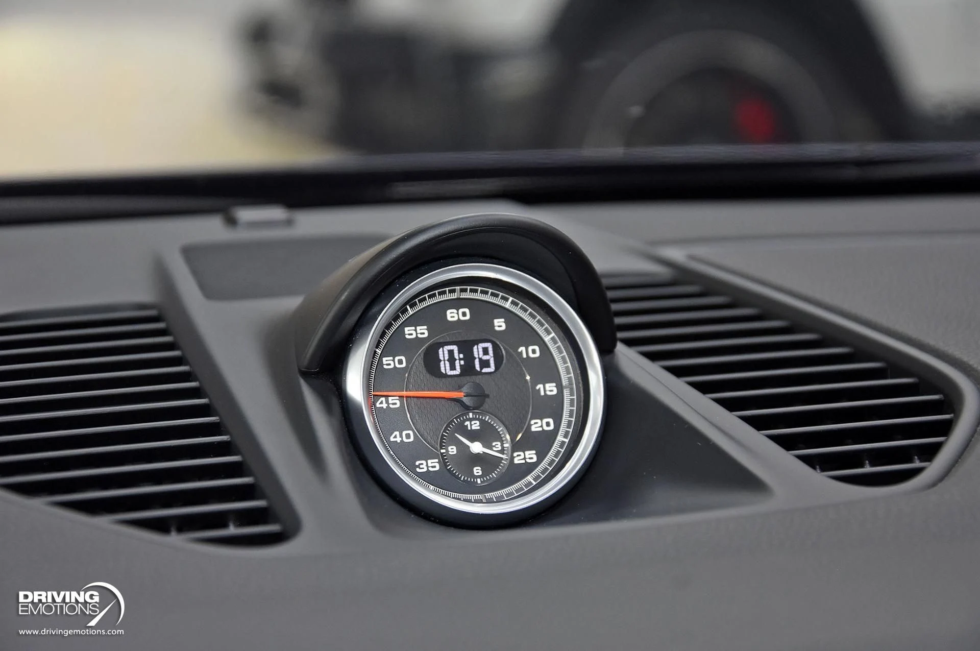 mph064_4205013781_868_p65_l_8fe7ce84ca