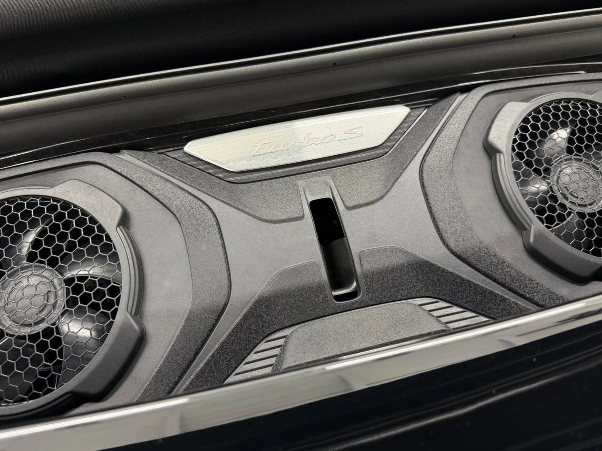 mph064_4209570639_785e7a7d2600870e5a146df951f5af42_74c7683e42