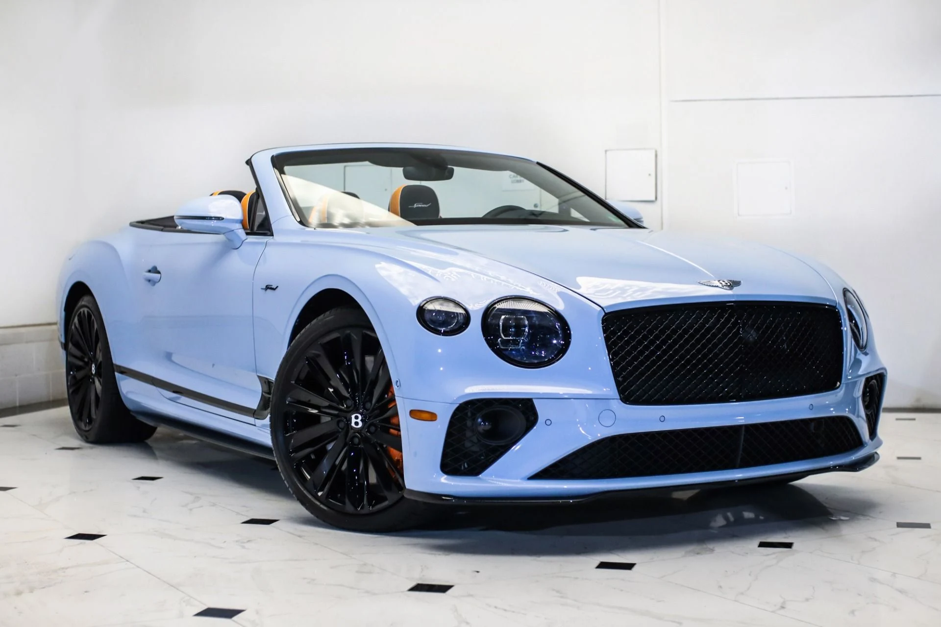 mph064_4209914377_Used_2024_Bentley_Continental_GTC_Speed_1744370139_8ce0c8a357