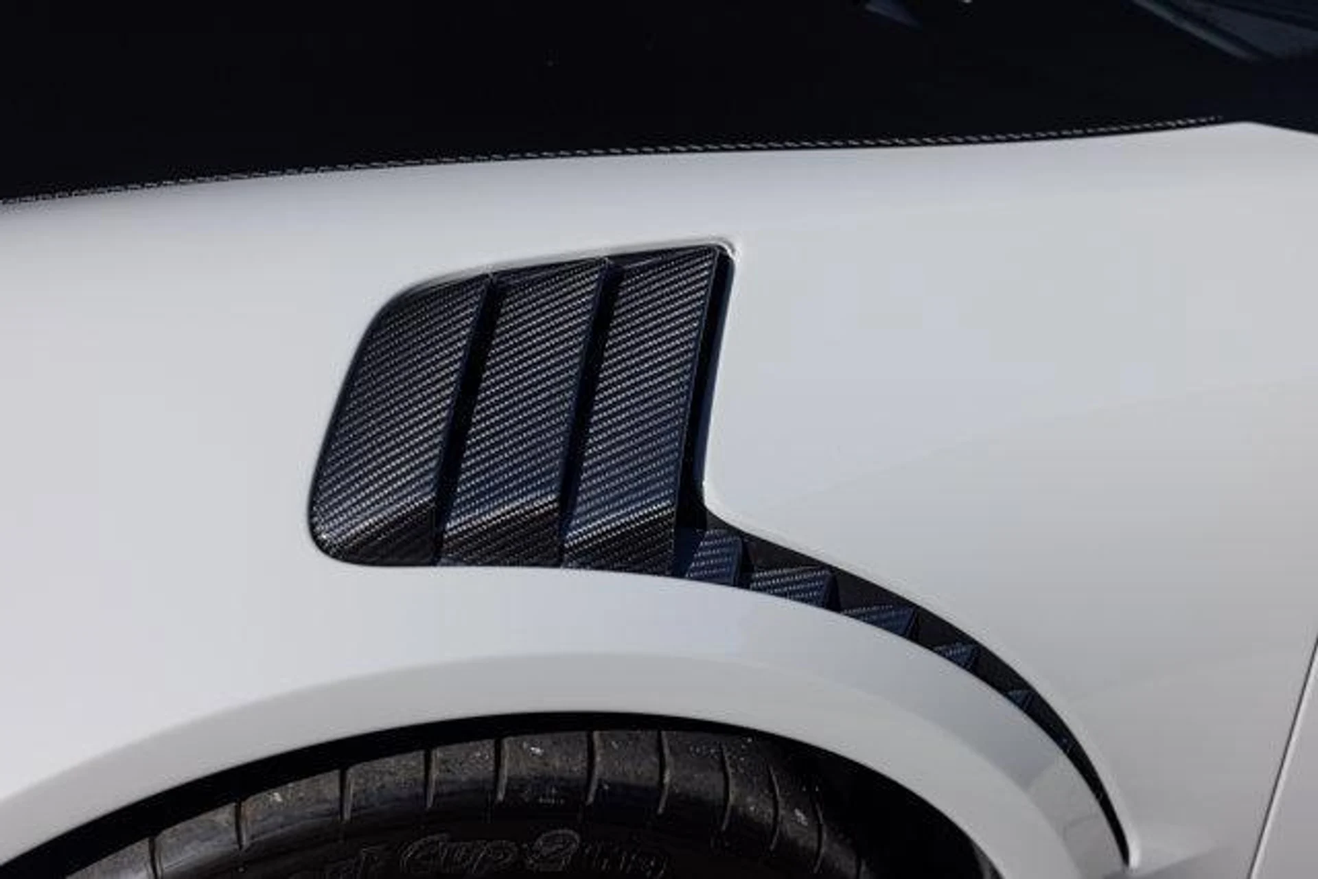 mph064_4210152512_lei1_H1b_OJPHV_Ie_X_Lf_JTMT_Vn3yg_Y_82f0e8fa68