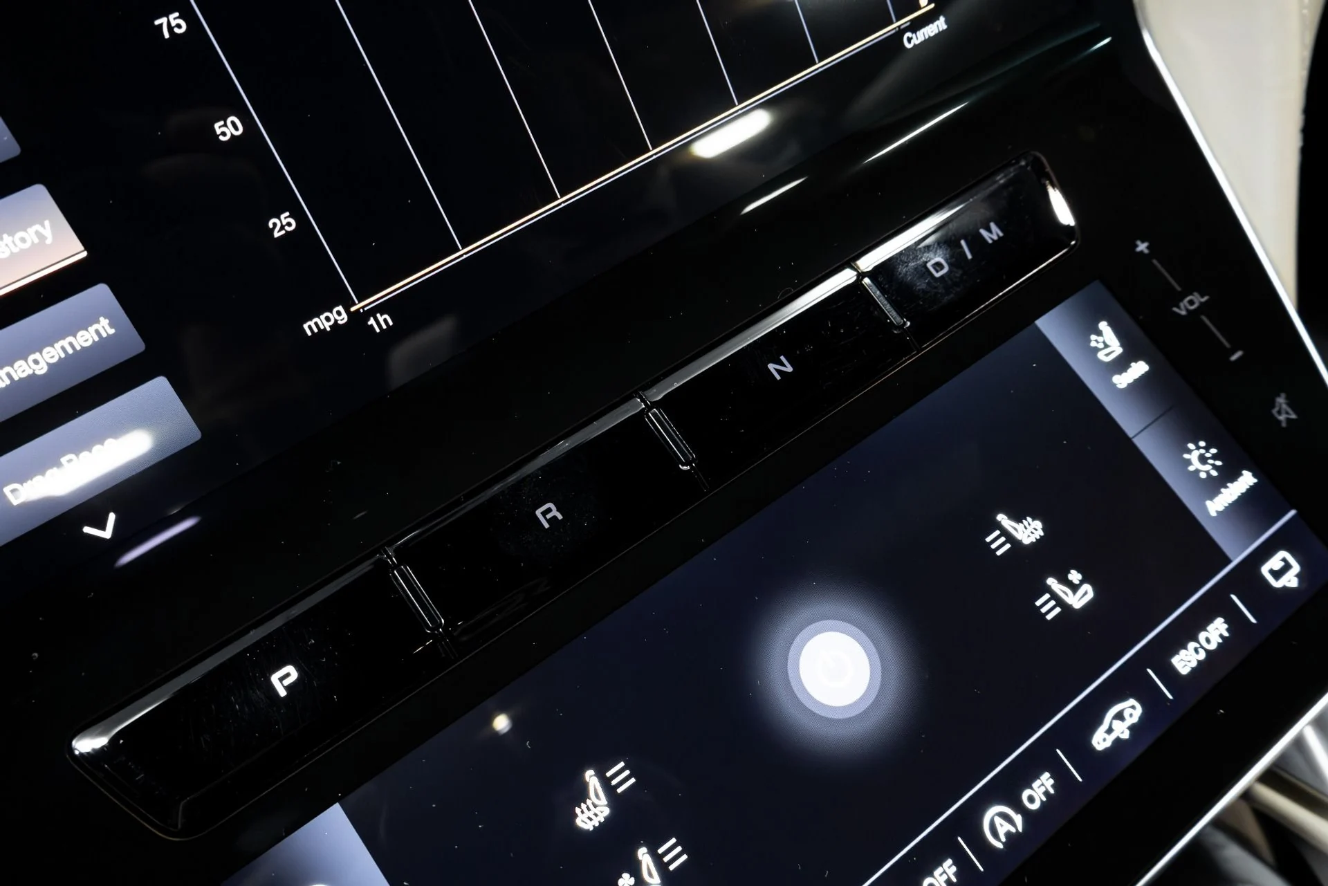 mph064_4210758343_Used_2024_Maserati_Gran_Turismo_Modena_1769640081_a110c16f77