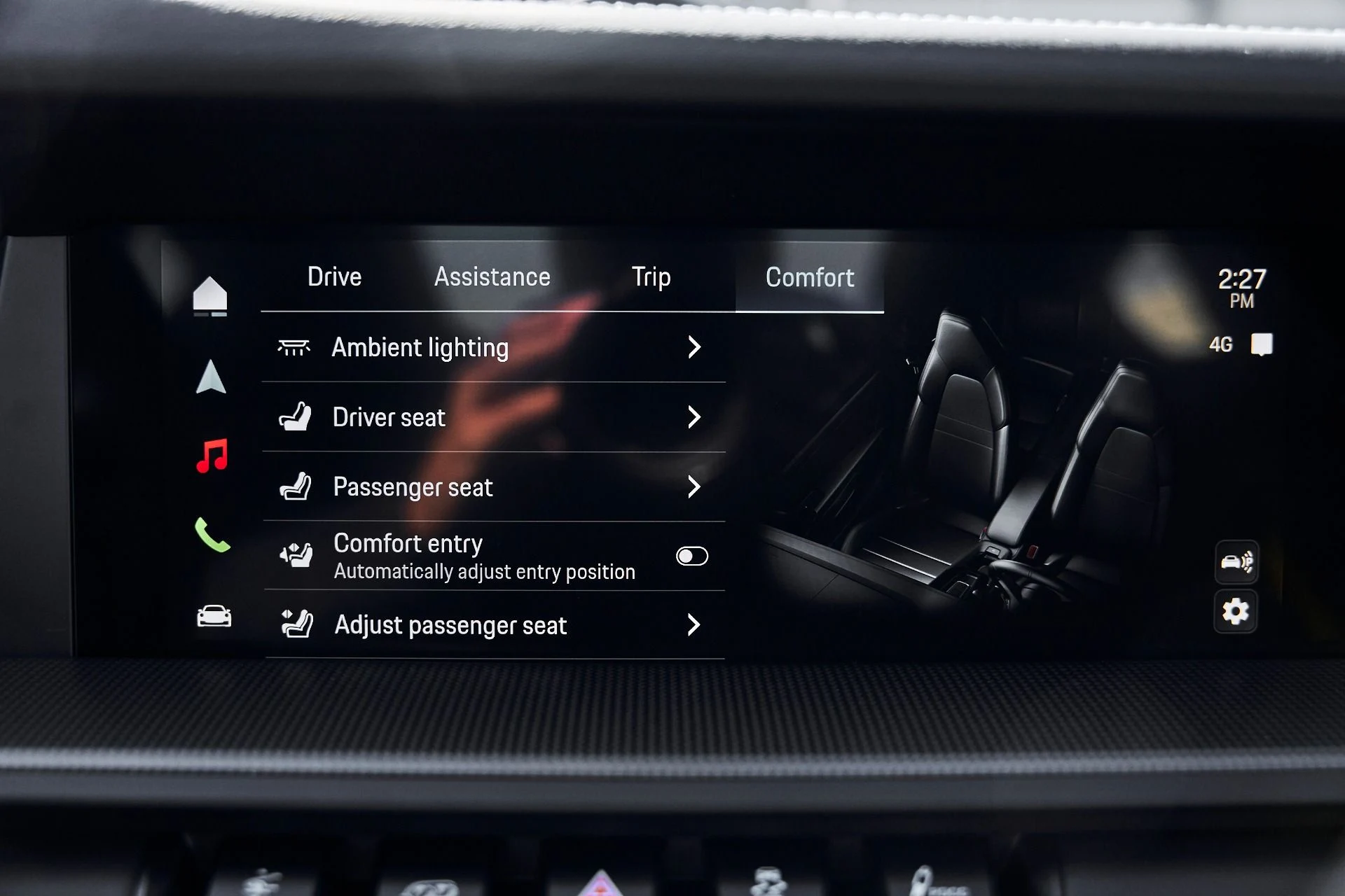 mph064_4212156868_Used_2026_Porsche_911_Carrera_4_GTS_1776878411_daf5f90686