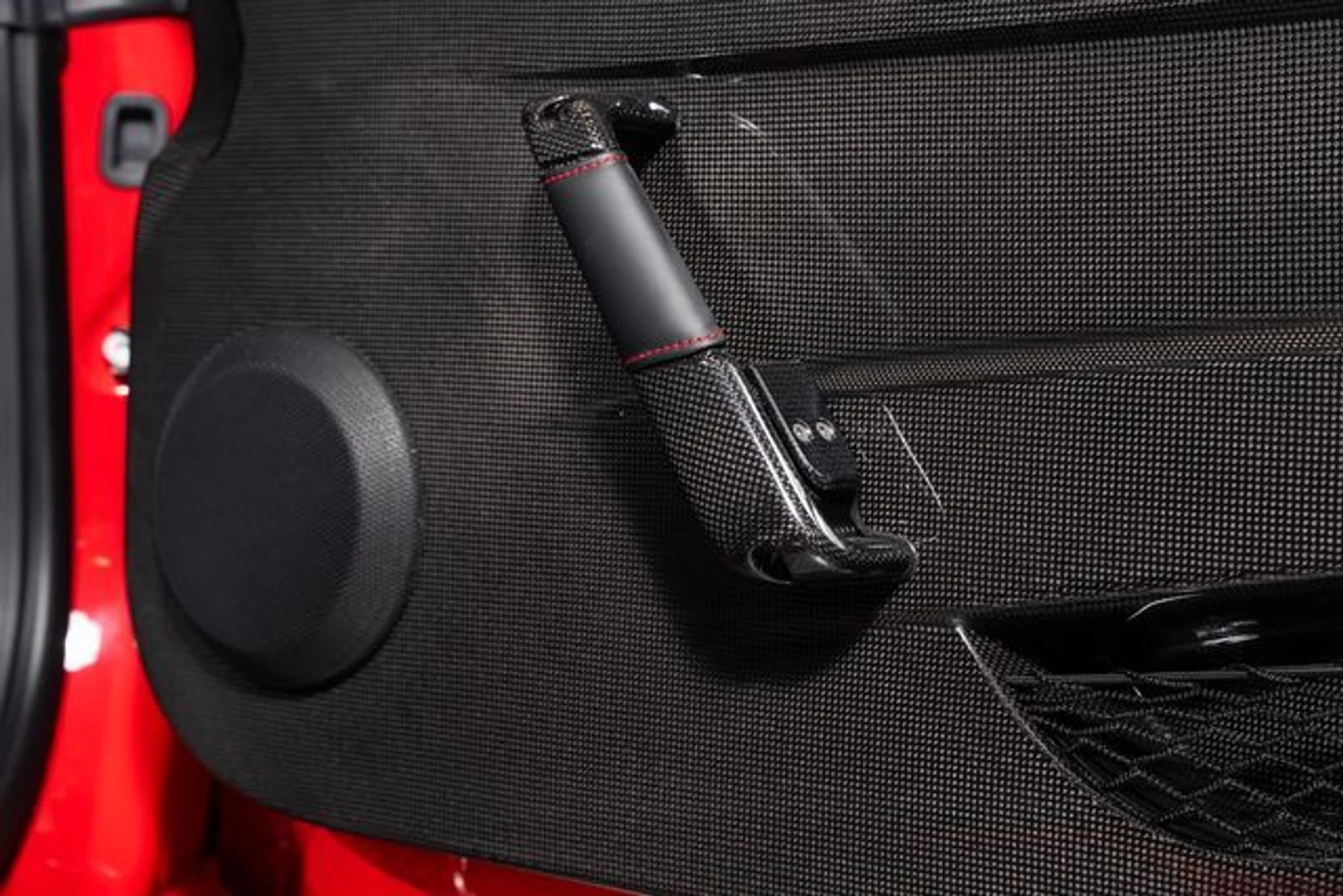 mph064_4212966158_1ef81aa931119bdf1324b3381111ae0bx_eec0249056