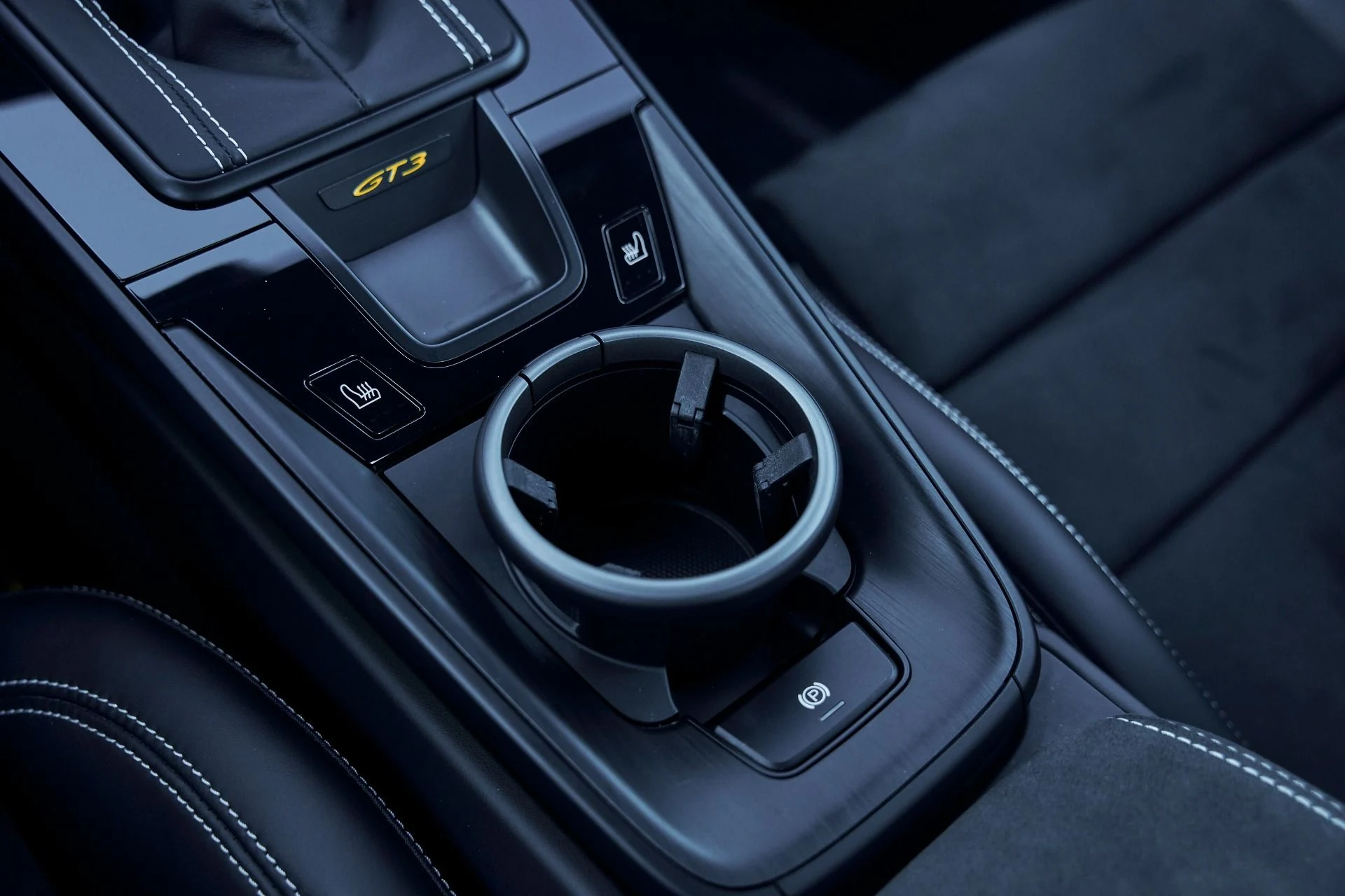 mph064_4214865472_Used_2023_Porsche_911_GT_3_1770166988_20ca0193d8