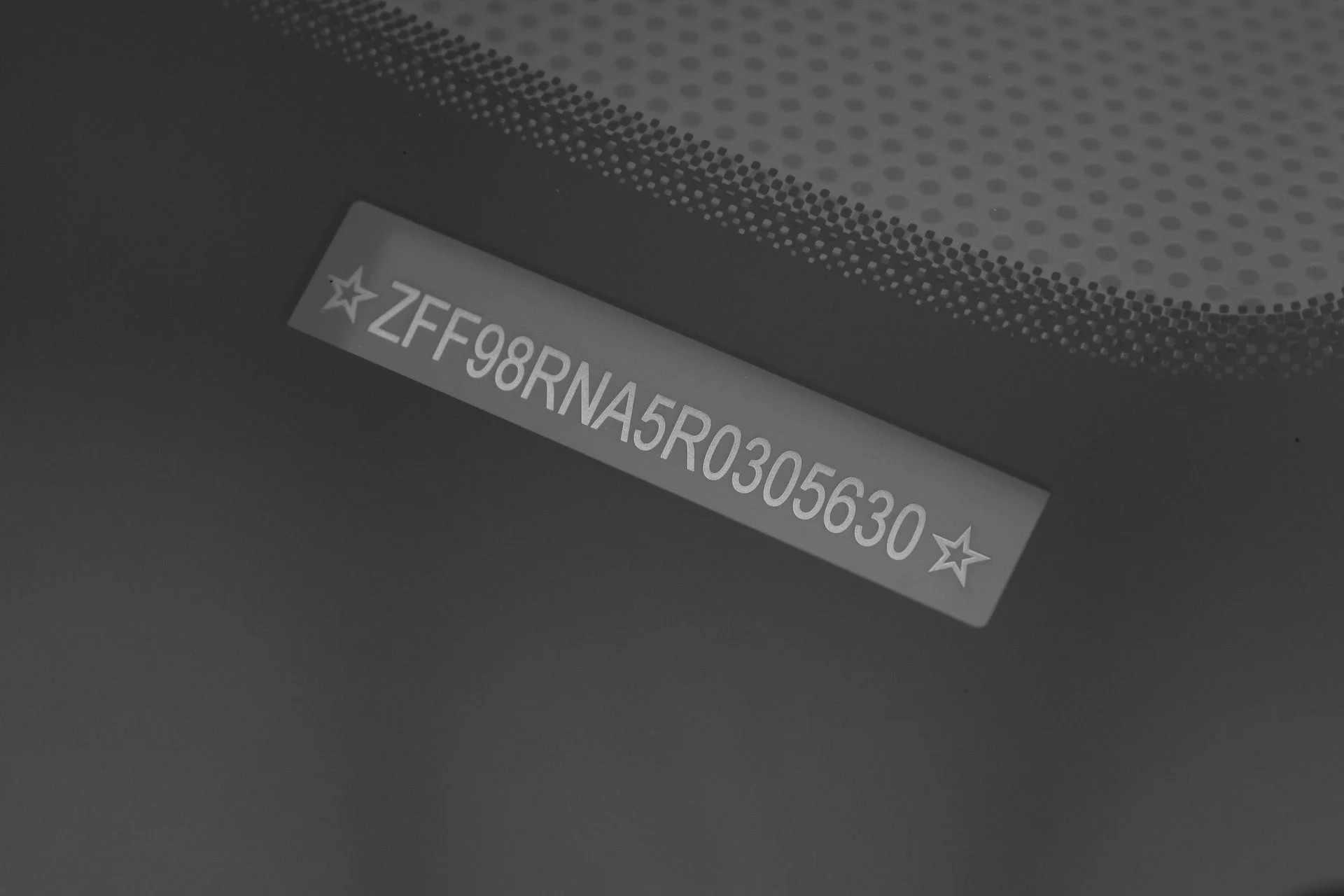 mph064_4218139747_26ba90b4d49d4a18ac3fd9878fa5d15f_dedf28c026