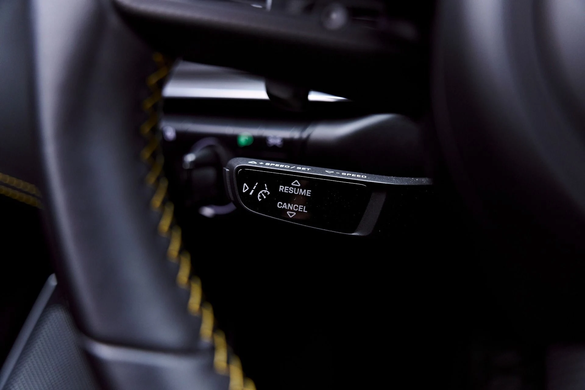 mph064_4218669585_Used_2023_Porsche_911_Turbo_S_1777508523_b068afb62b