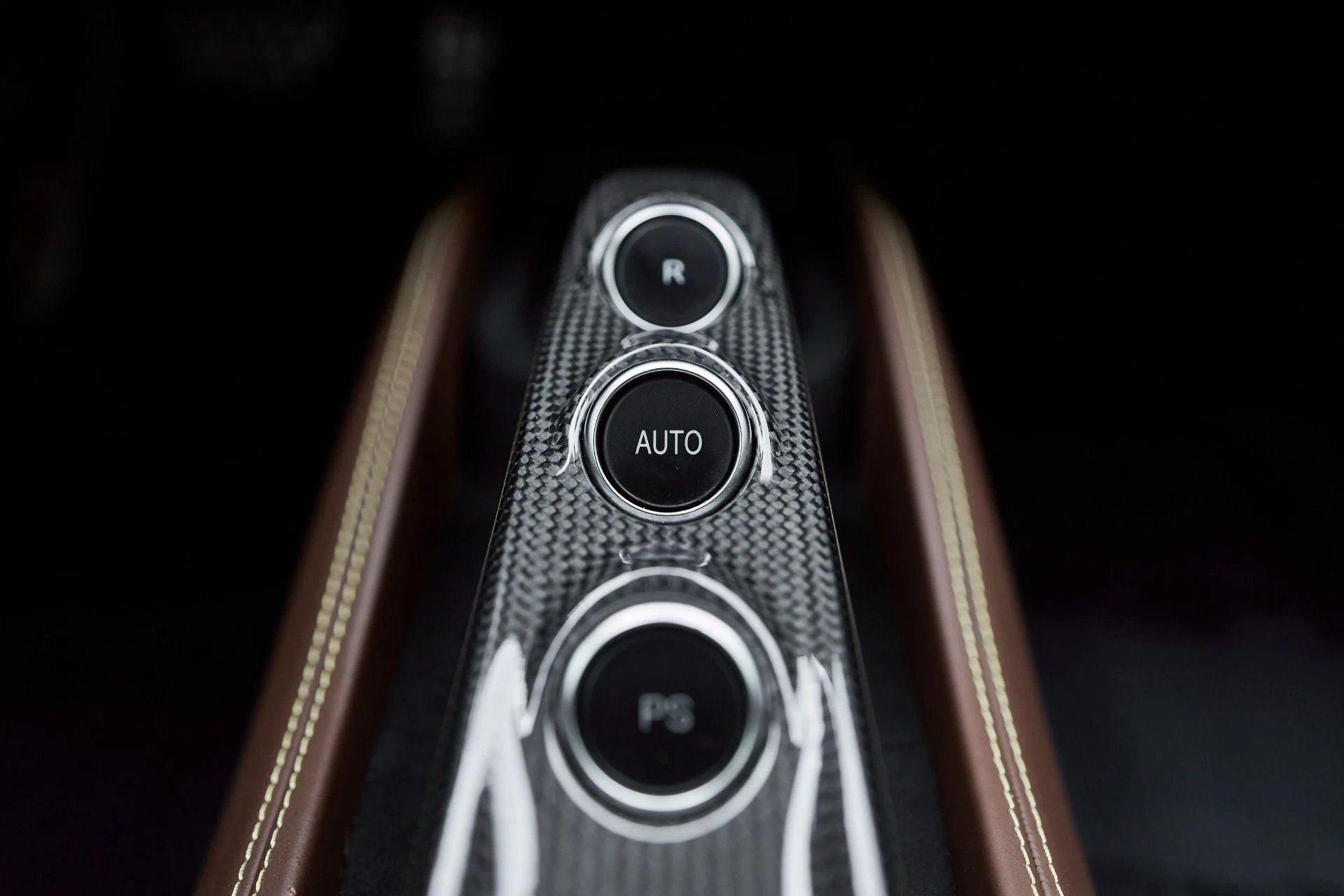 mph064_4218983066_Used_2020_Ferrari_F8_Tributo_Base_1761597710_09a438ee3d