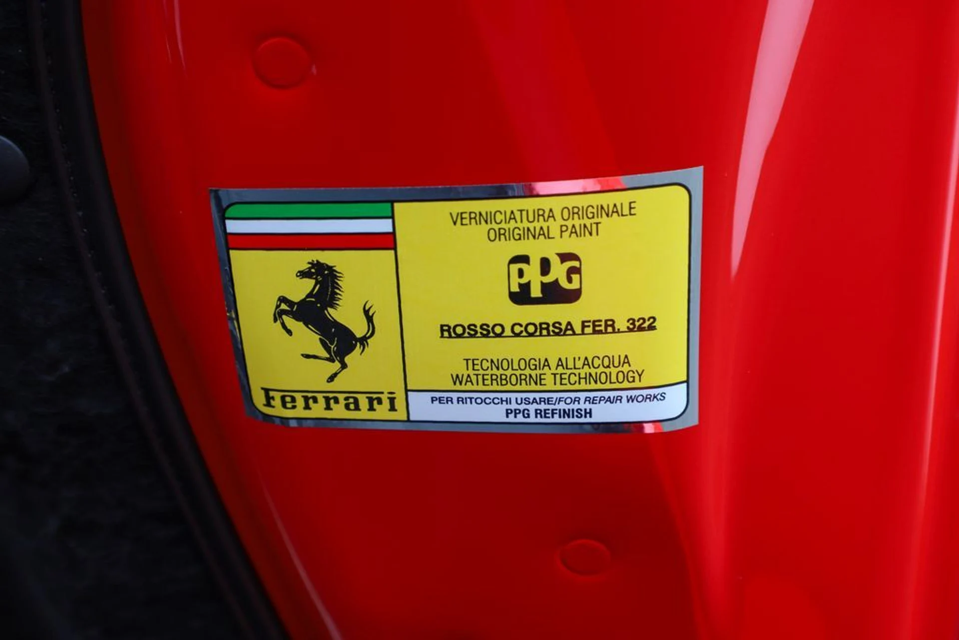 mph064_4222341215_63a73f167414852006ff98cb8a3fbdd4_cd9bf65bc1