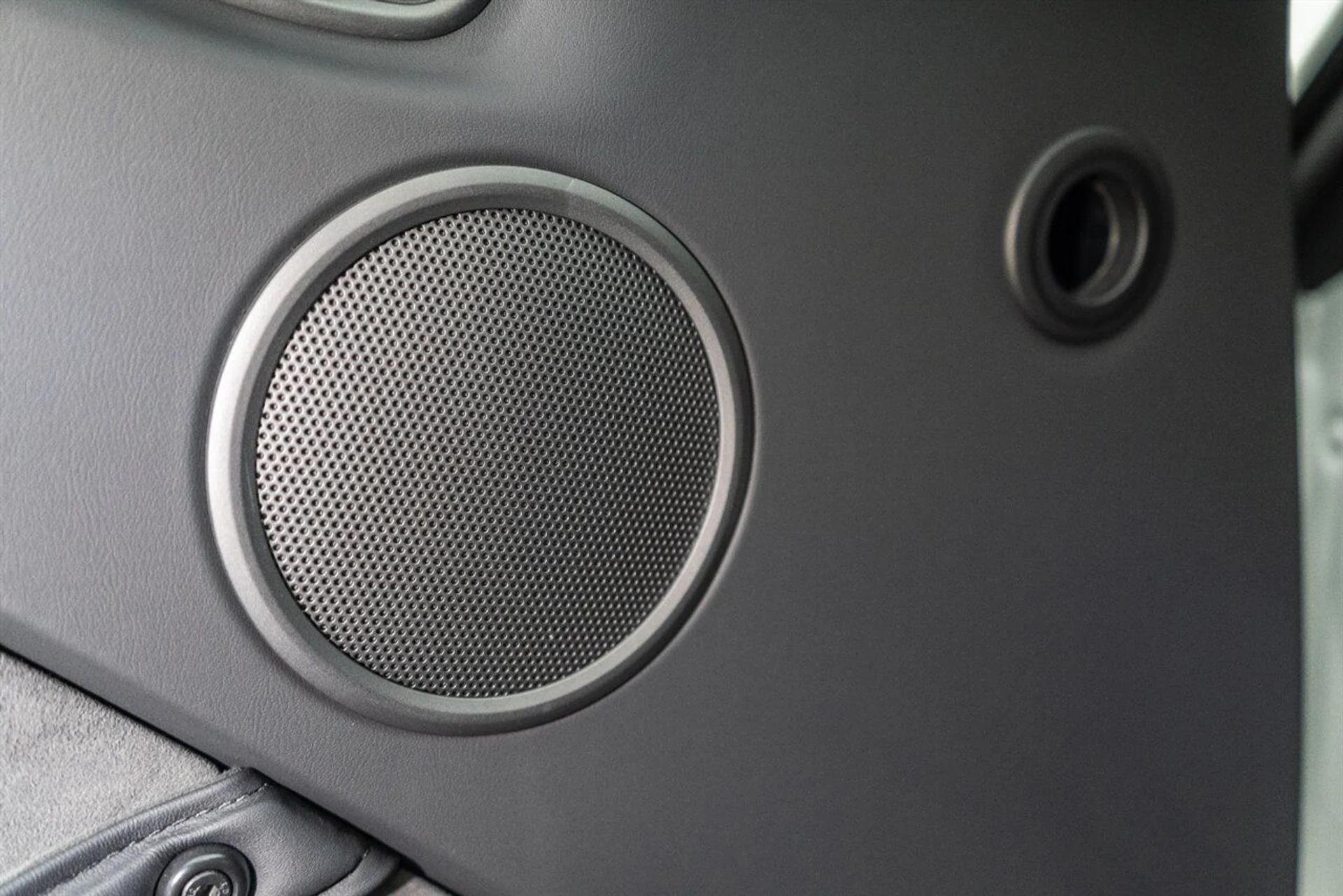 mph064_4226129110_8cd05163a5_1280_684bc79dd8