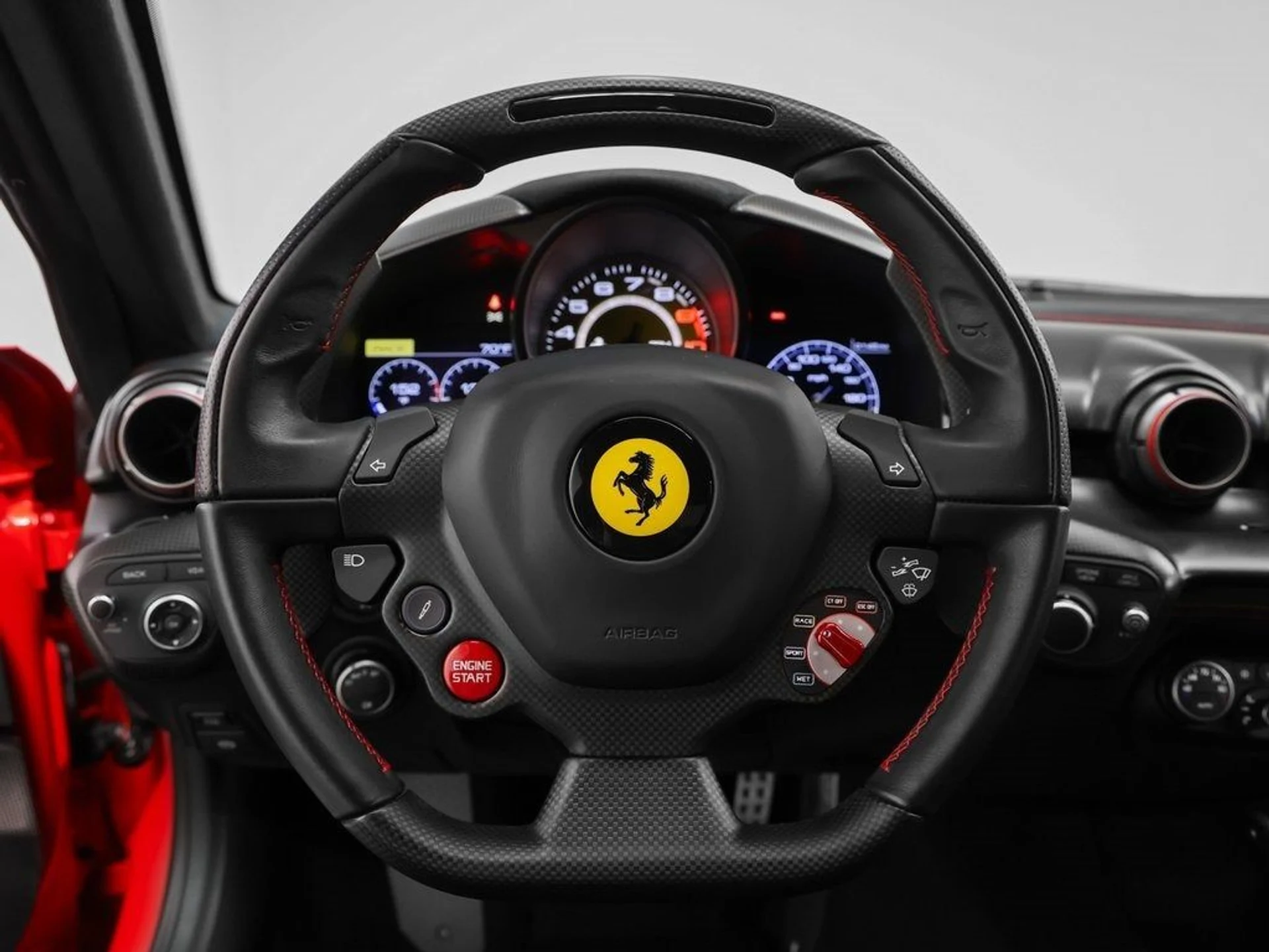 mph064_4228080749_65_affaa435bd