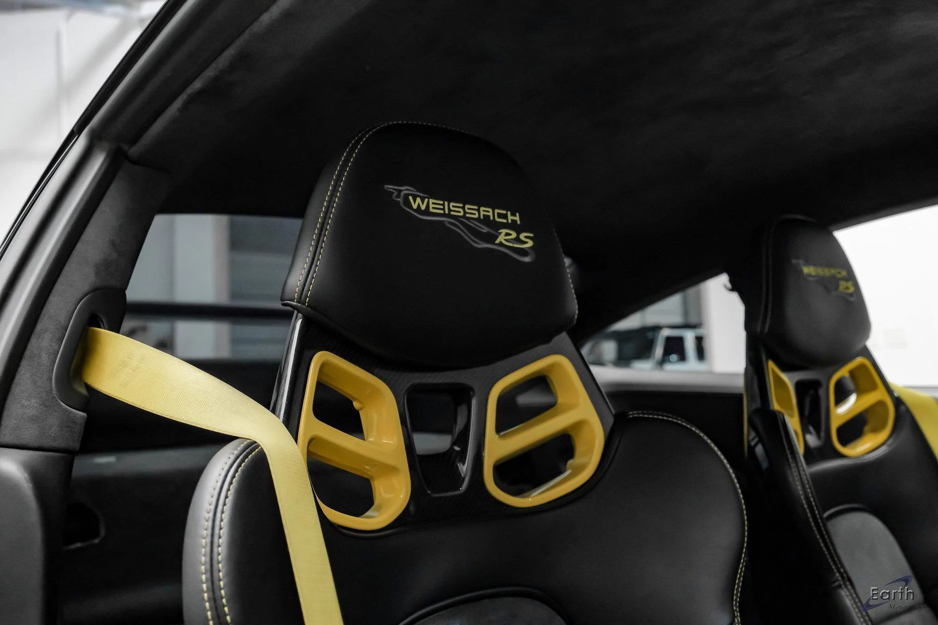 mph064_4236150437_9693b86735099abf836de20c7f49a1fdx_d15a49fb0e