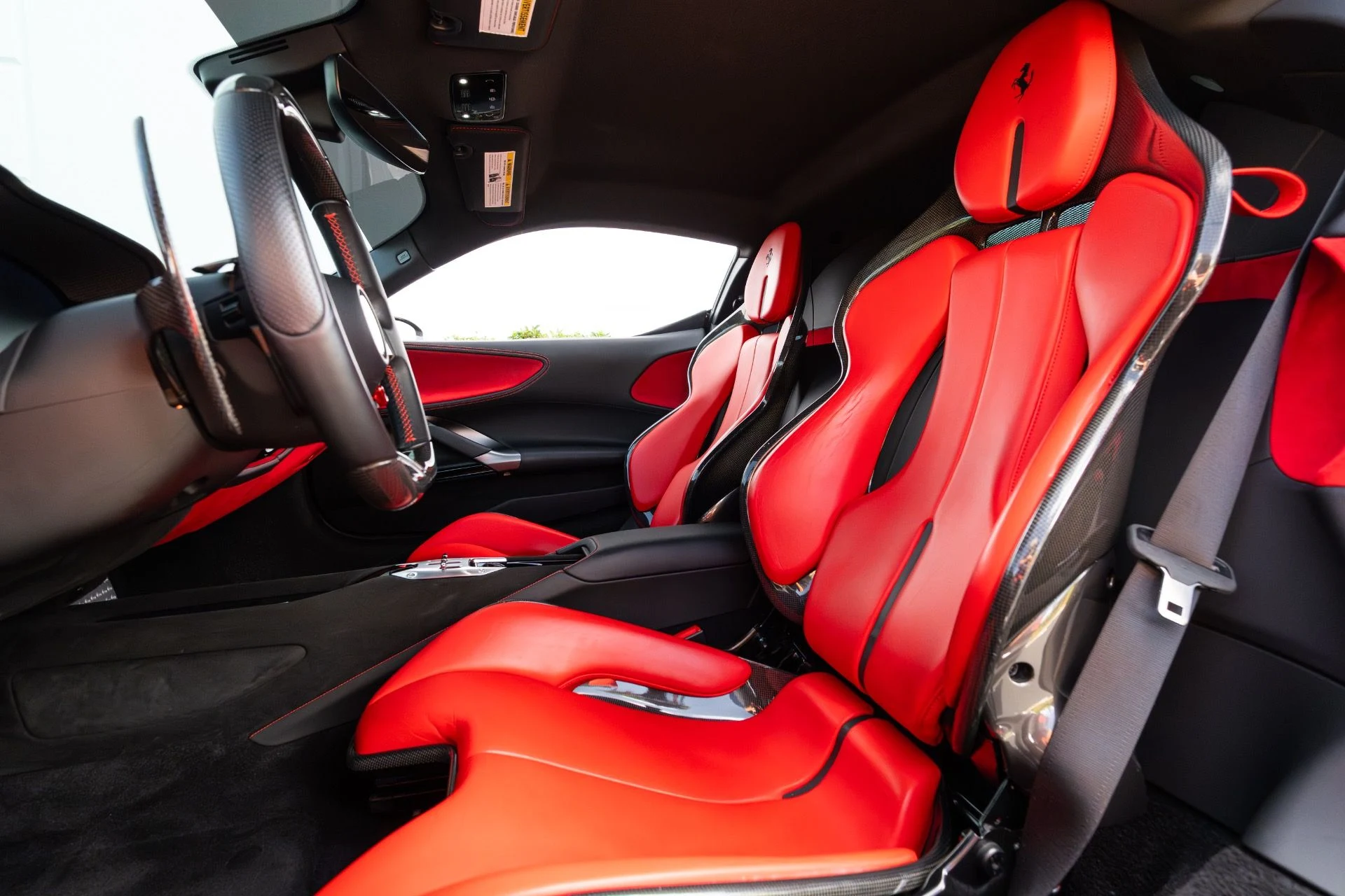 mph064_4239306834_Used_2022_Ferrari_SF_90_Stradale_1772648662_afb2587401