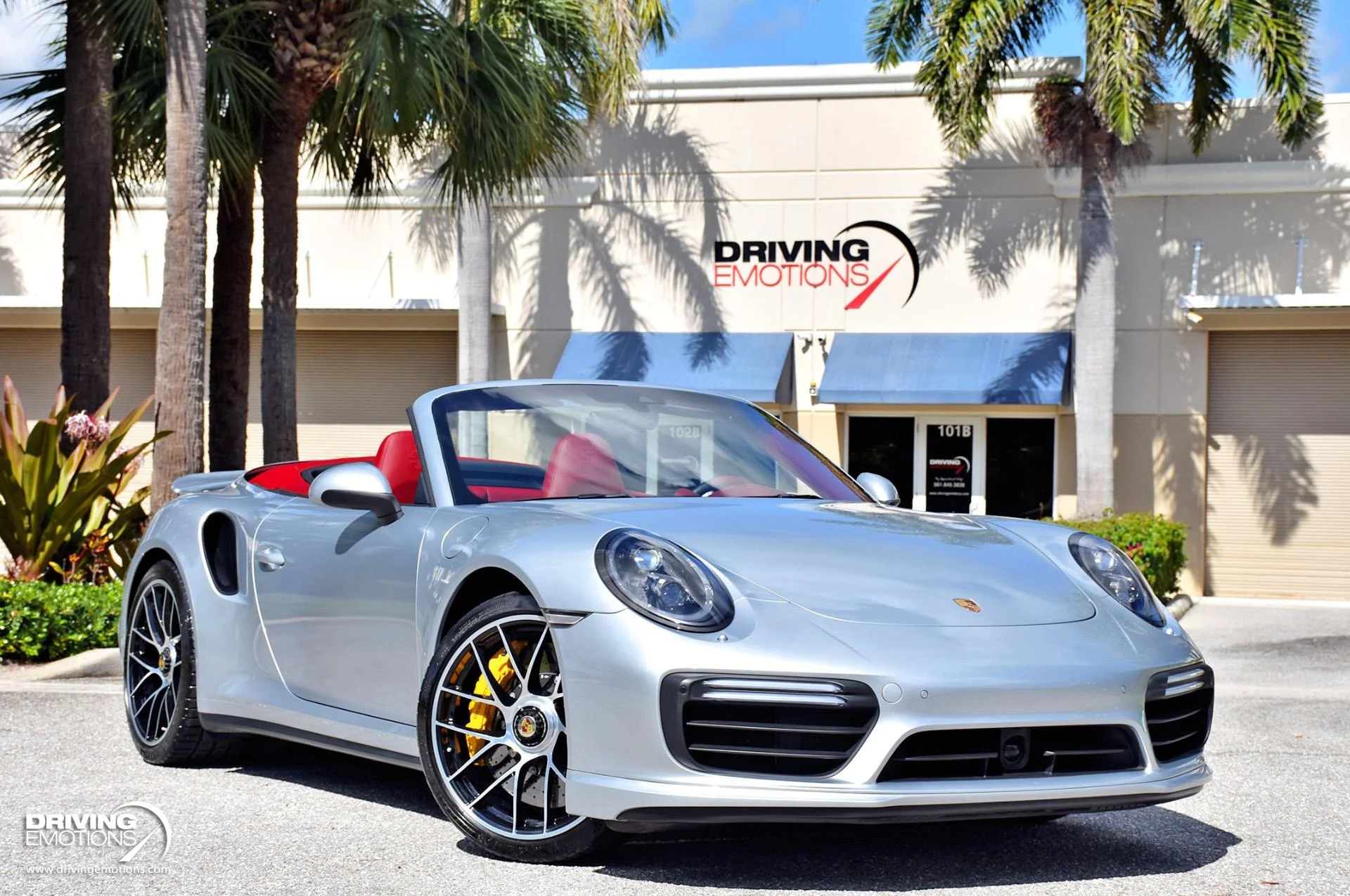 mph064_4240423370_866_p65_l_000b3f5154