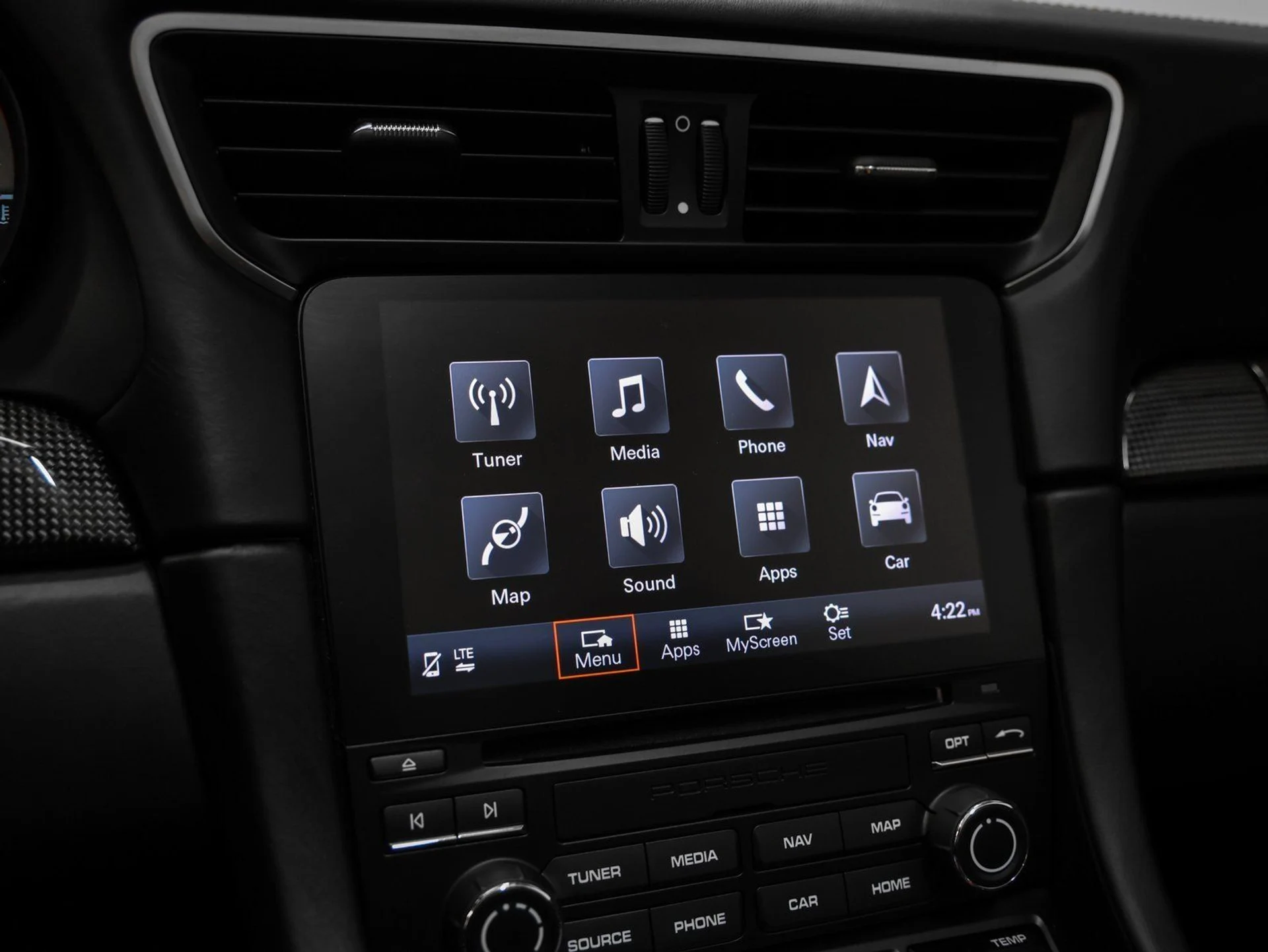 mph064_4241282464_65_849e71226d