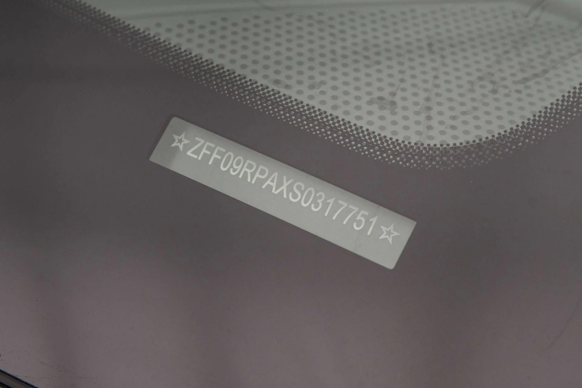 mph064_4241537377_4bf10110d9ab45058305afab043c0ca2_5f132d85cd