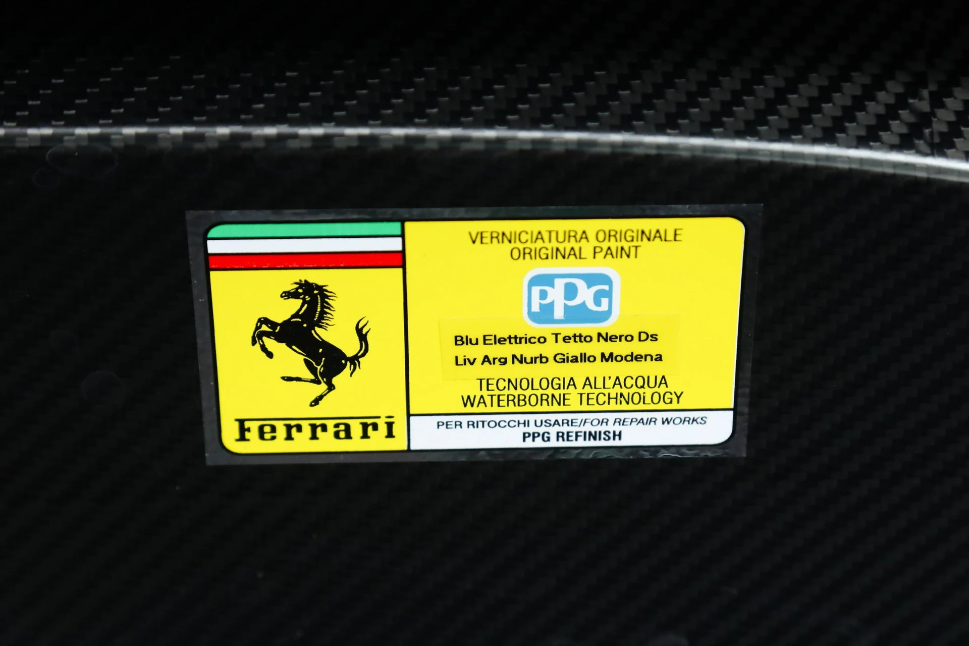 mph064_4244273735_d64d0284d3c839e36430c49f1cdcca4b_d73d336ef2