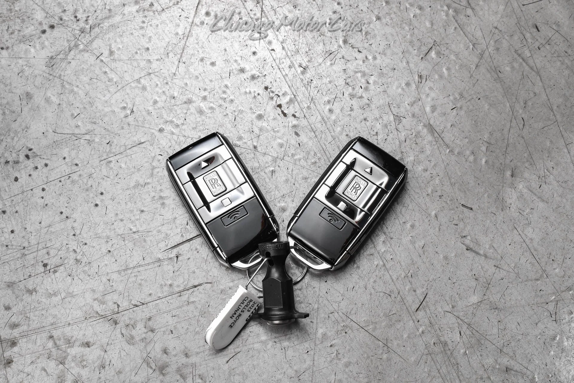 mph064_4245646646_13154_p65_l_d89a28443b