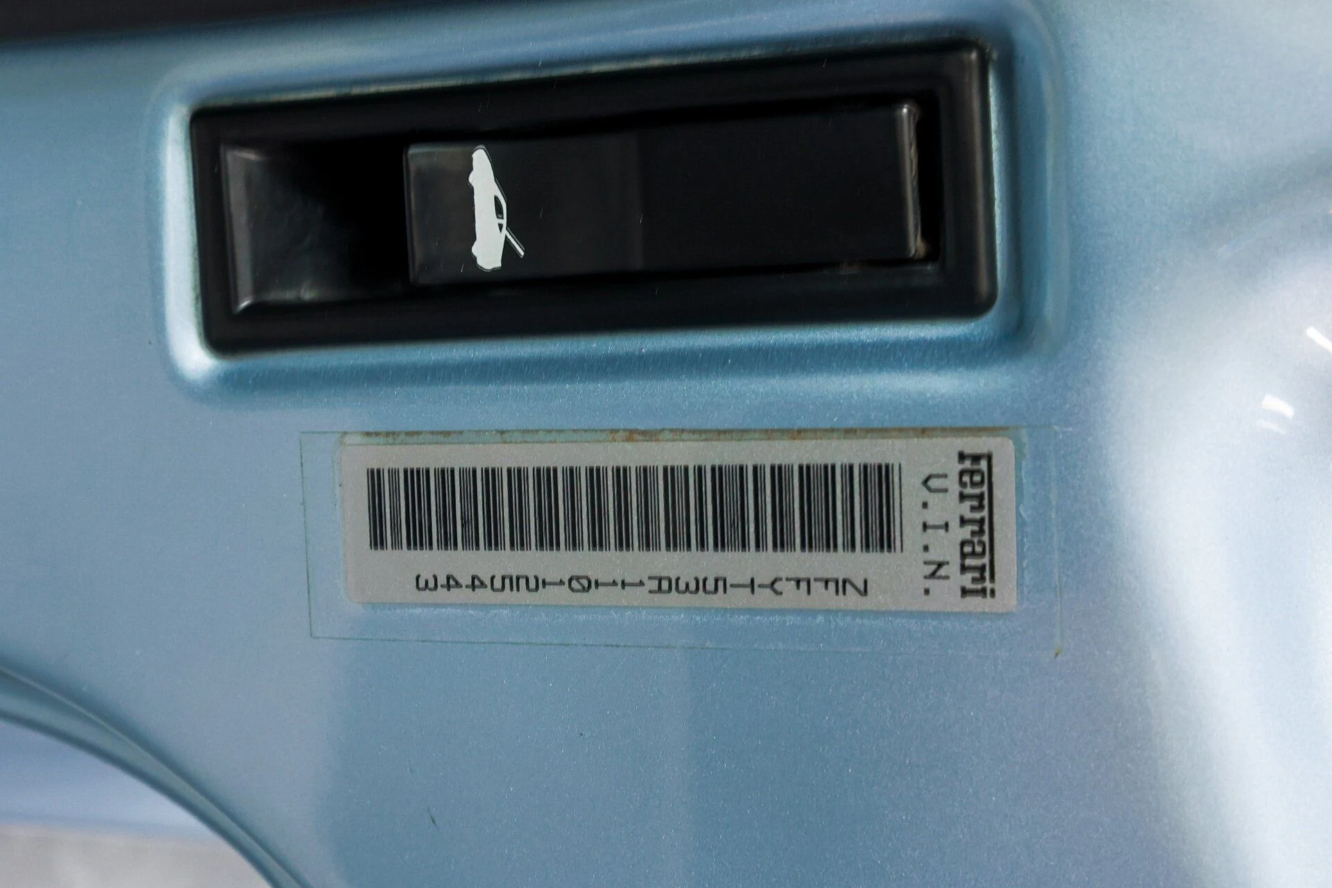 mph064_4246004152_58a1d01018_1920_3e61324a27