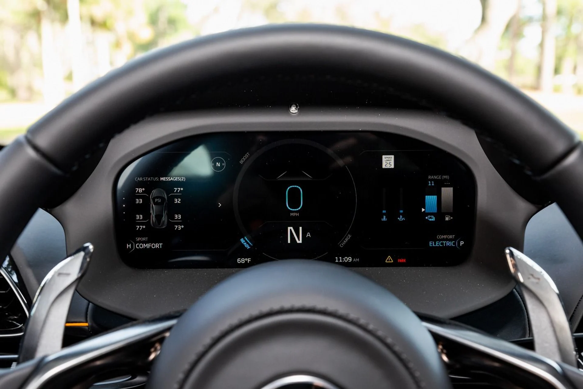 mph064_4248942194_362_p65_l_186ce7fe60