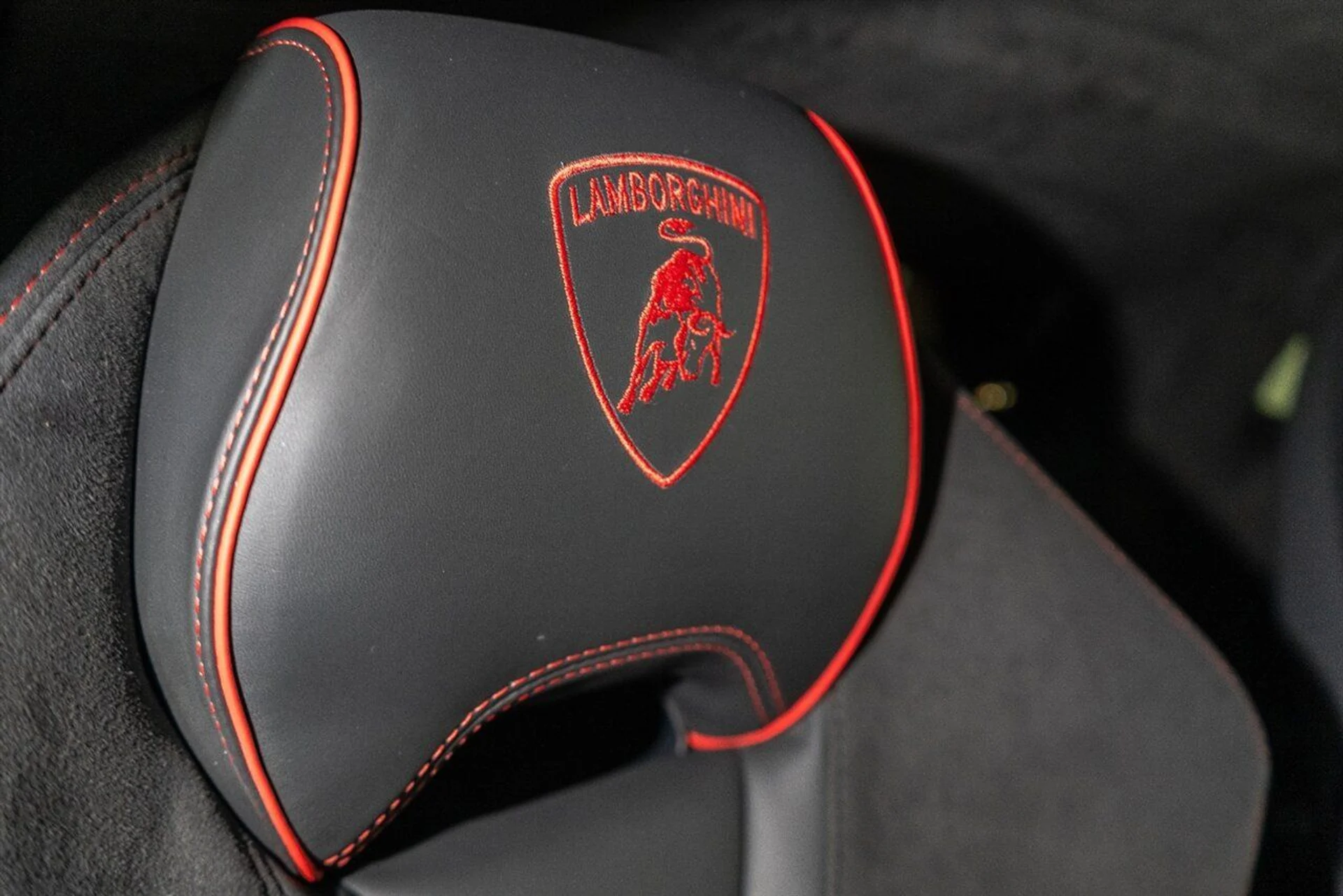 mph064_4254150460_2e6fd8721f_1280_1bd66fce31