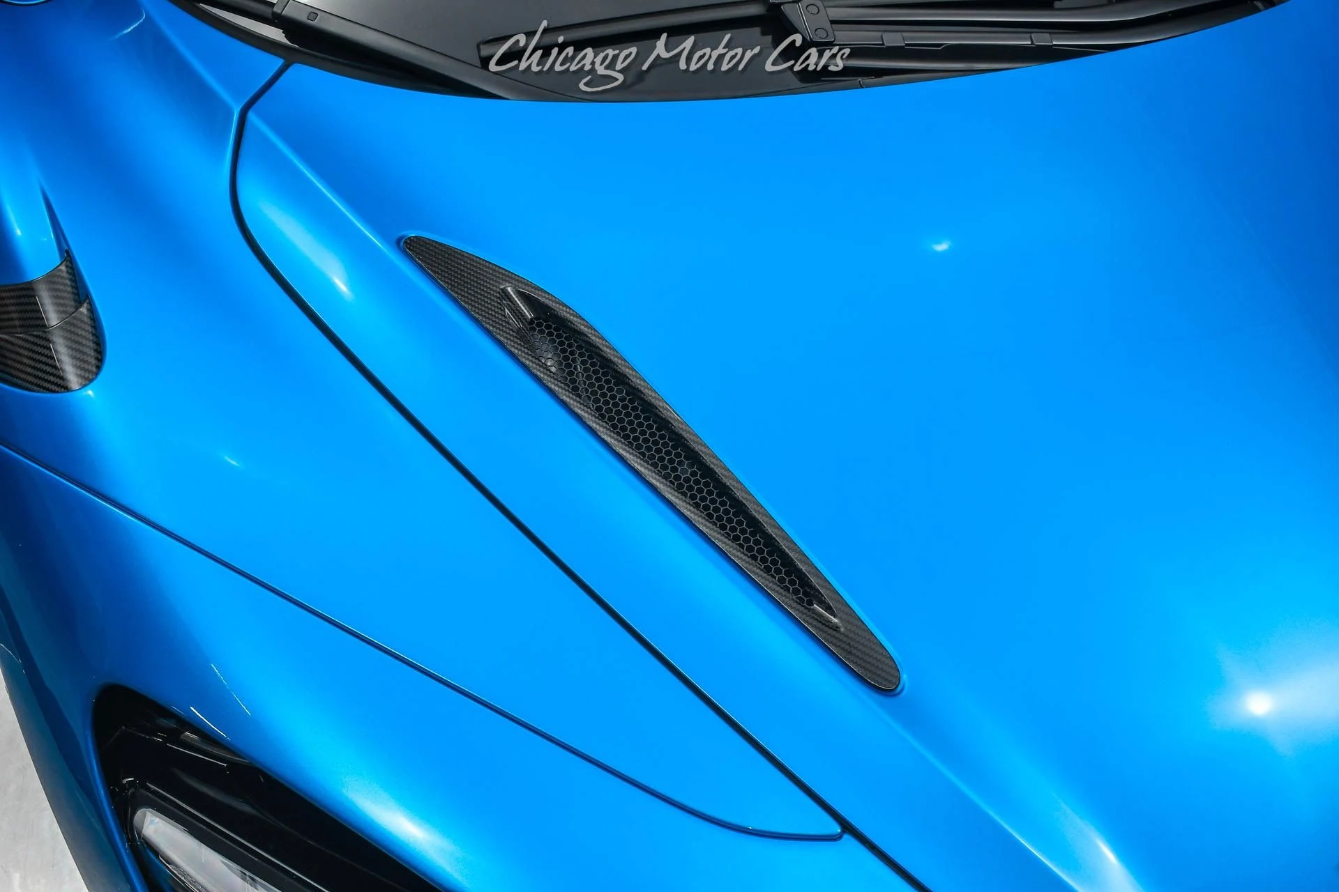 mph064_4258951971_10336_p65_l_23ec82259d