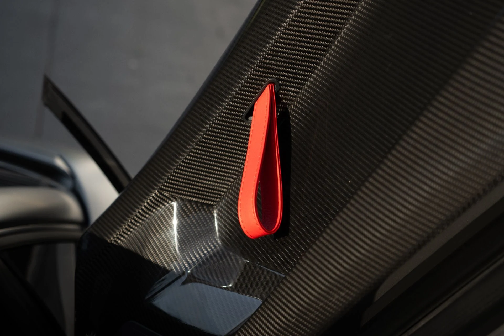 mph064_4264269993_Used_2019_Lamborghini_Aventador_LP_770_4_SVJ_1761096510_f0087b8672