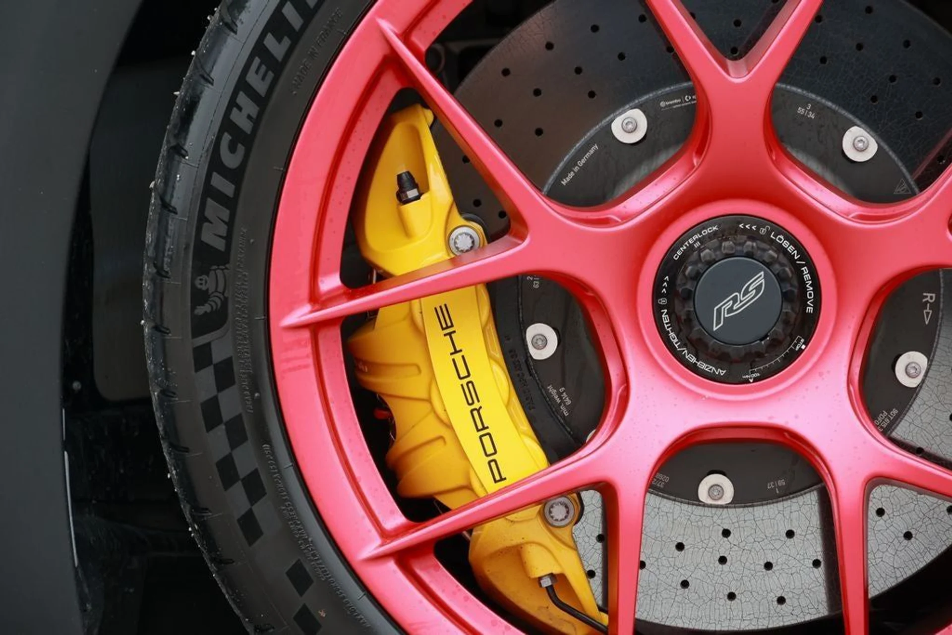 mph064_4268047897_65_5eeb0e37e5