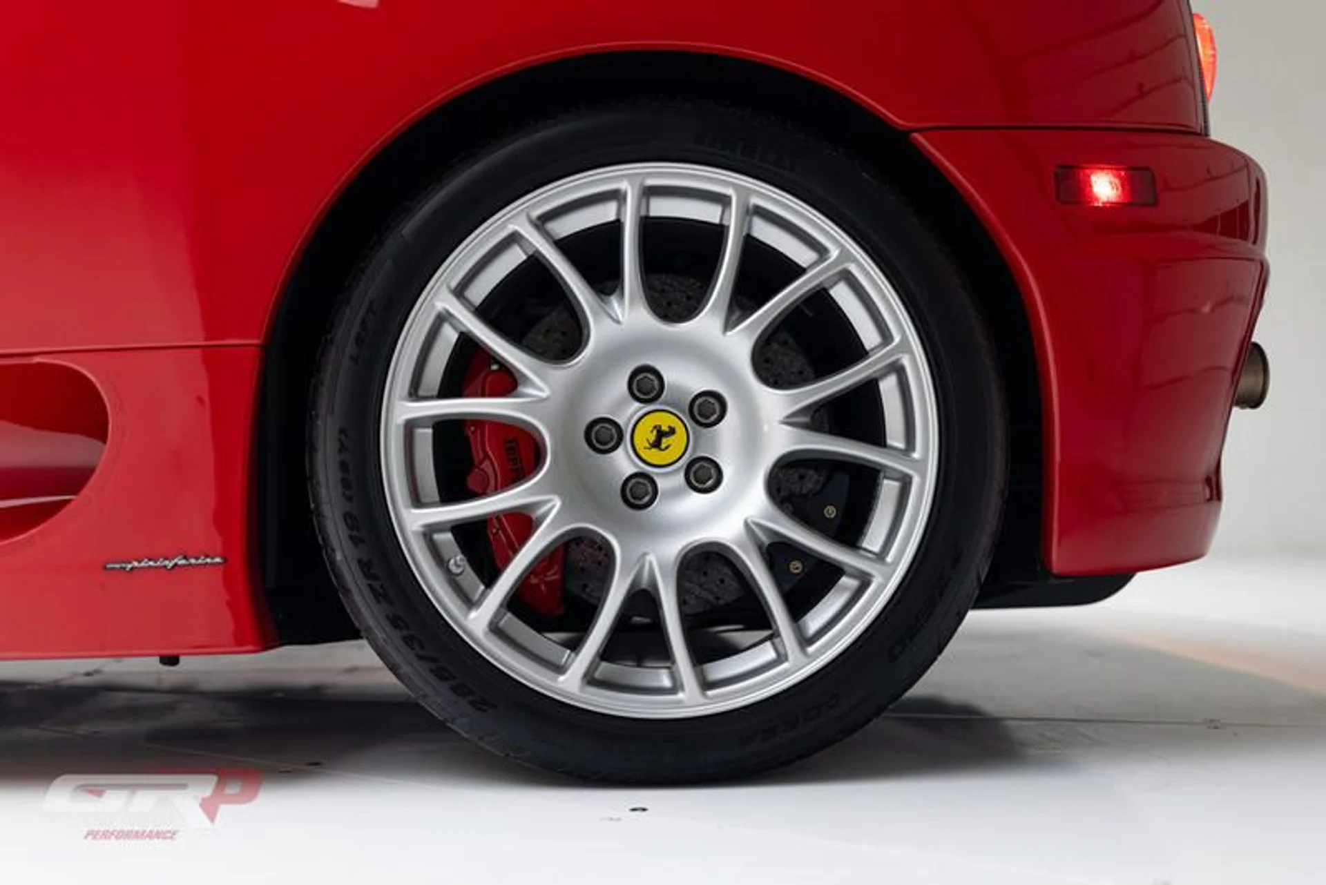 mph064_4273835792_9058_F78_E_528_C_4_B89_AF_04_718_F6_D085_F8_E_789a91e97e