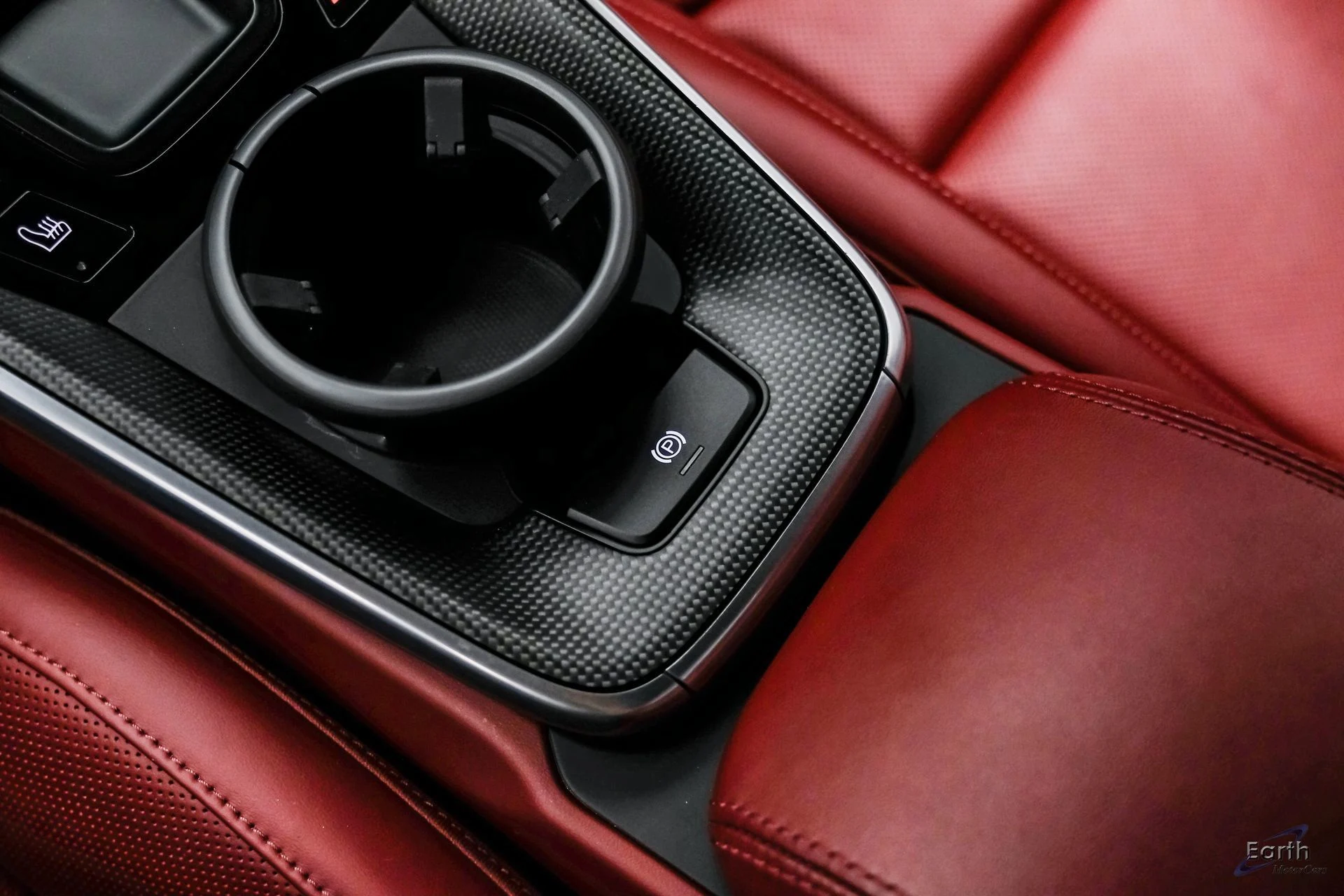 mph064_4273943829_b2c93e1bfbeb9e81c042a82c9b4439dbx_d00168cb98