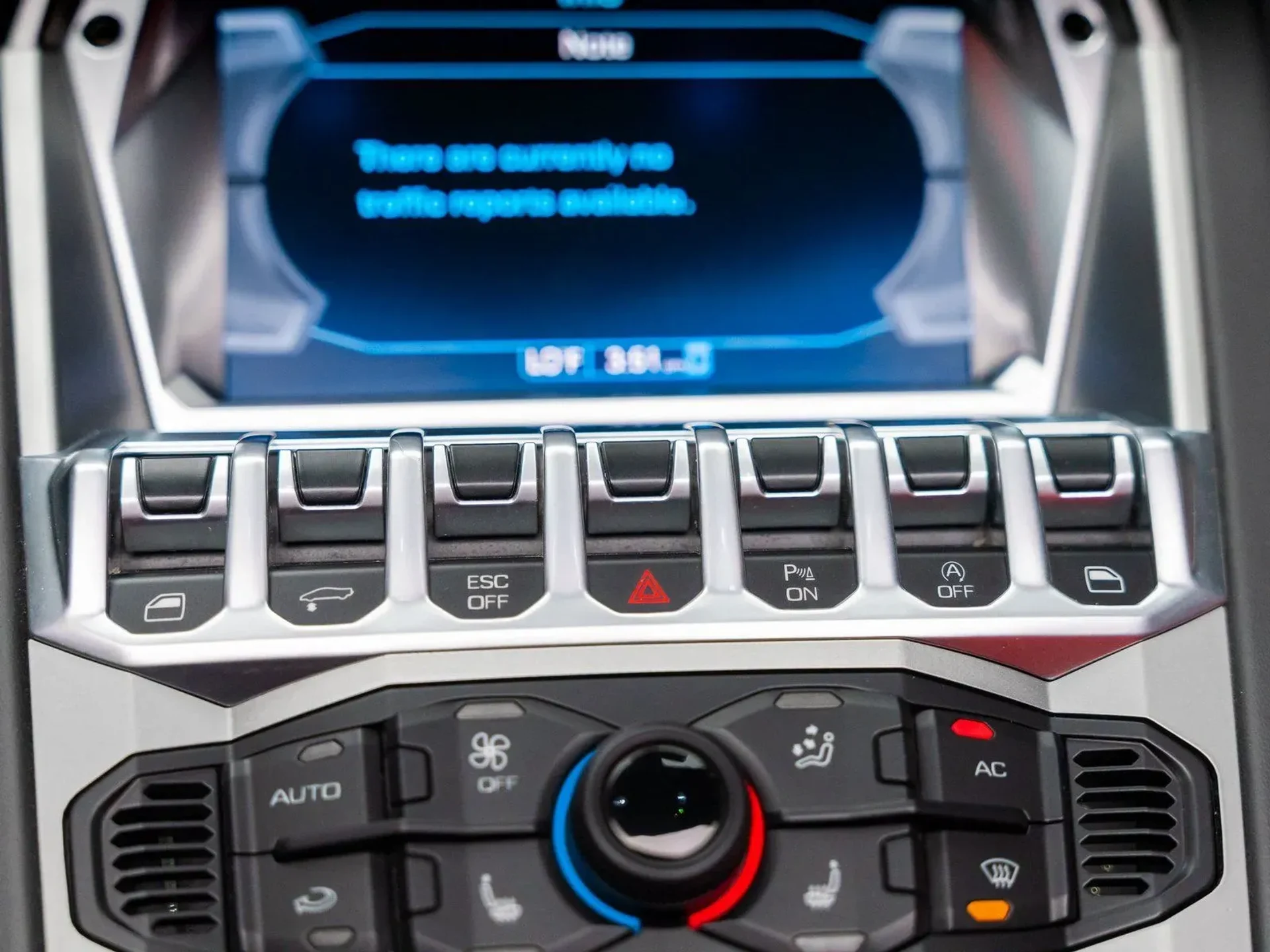 mph064_4276229643_a298d8ab_2b8f_4a89_b8a6_8575009daa7f_d773bf6930