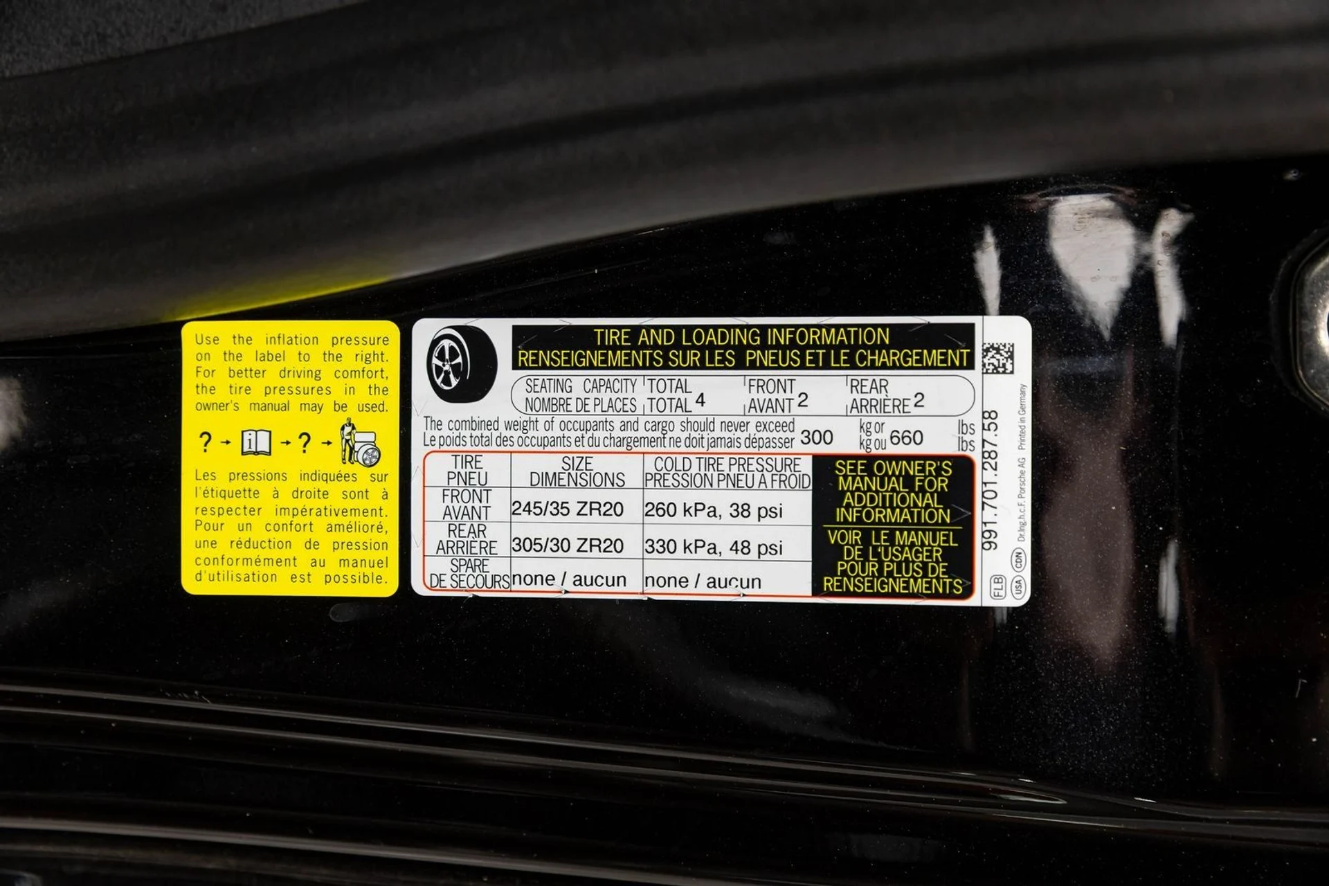 mph064_4276614484_65_f992107dcf