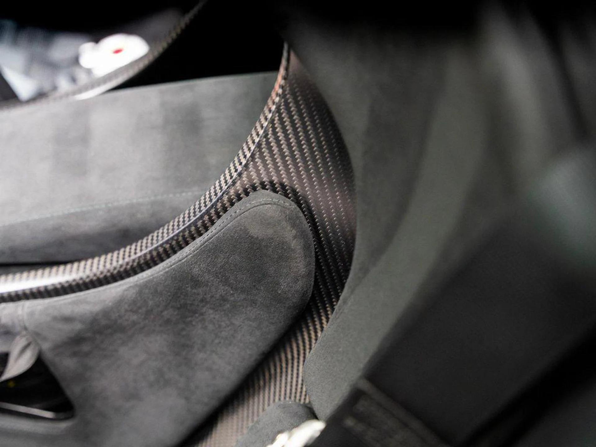 mph064_4282754366_mgxi5_Uq_PTR_4_PJ_Ba_CKBK_Gke_j_IM_0ca60650f8