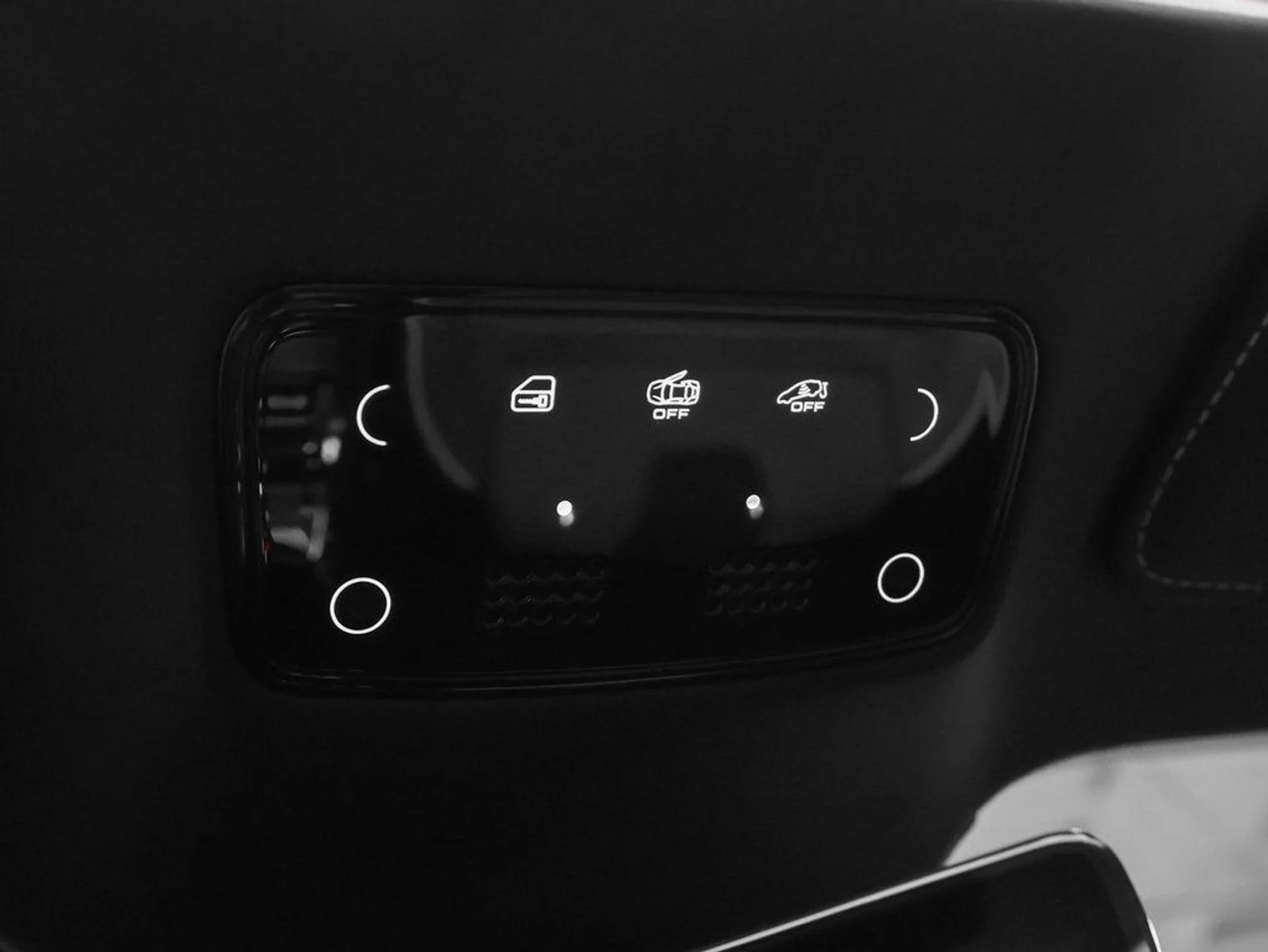 mph064_4284028825_65_28fa9c1630