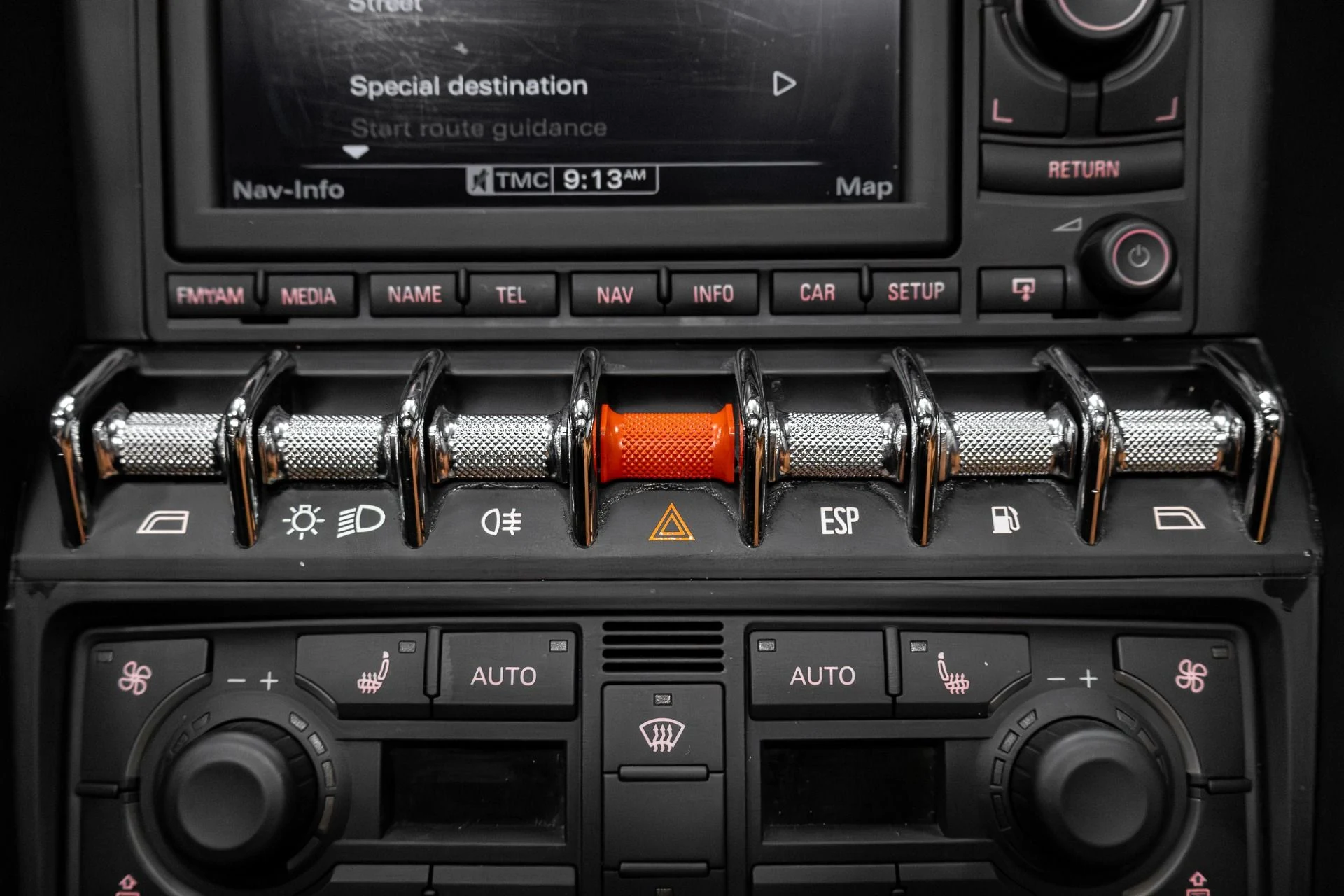 mph064_428450646_Used_2010_Lamborghini_Gallardo_LP_560_4_Spyder_1766547982_cec07b1d26