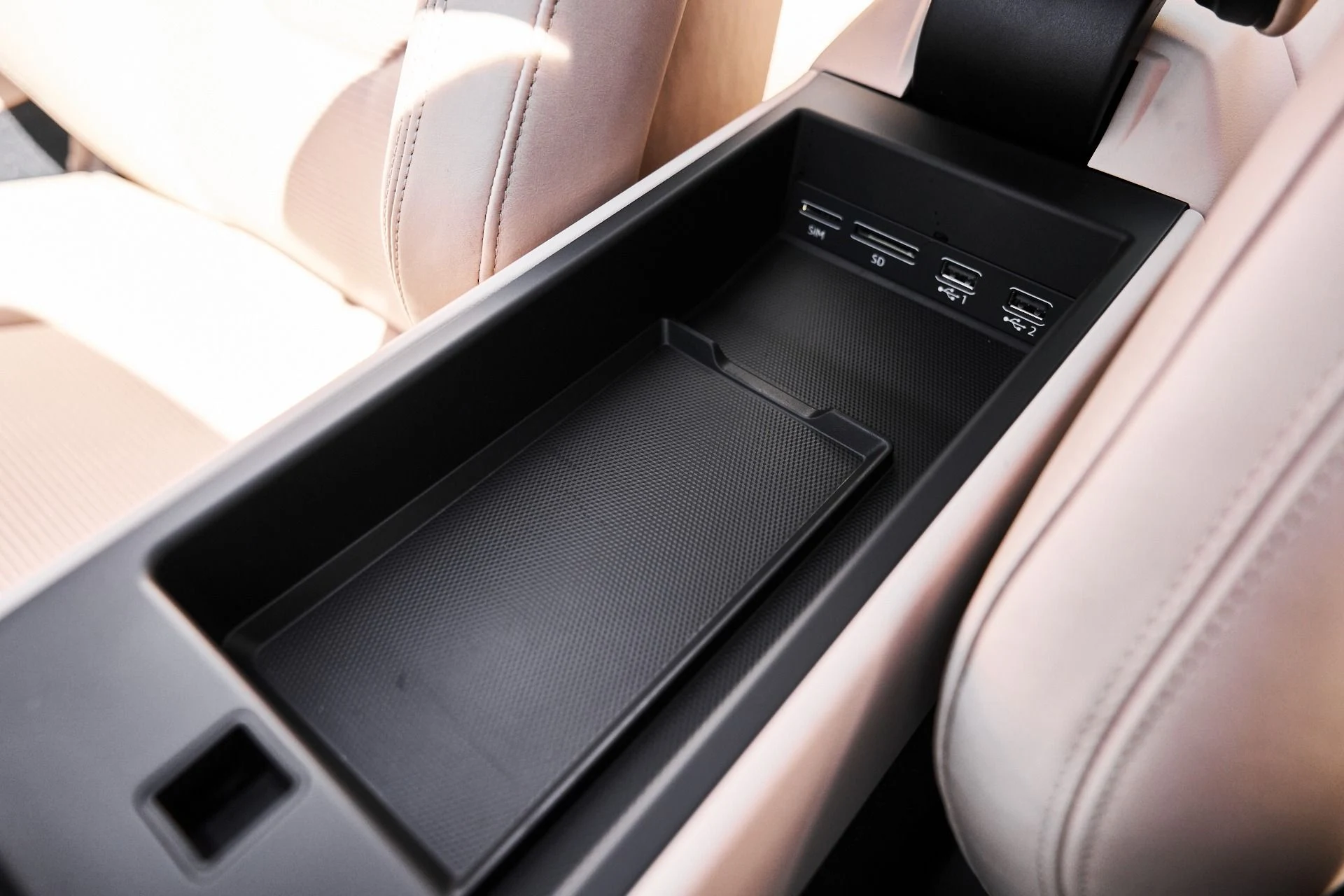 mph064_428932249_Used_2021_Porsche_911_Targa_4_S_1774544120_f1a4517289