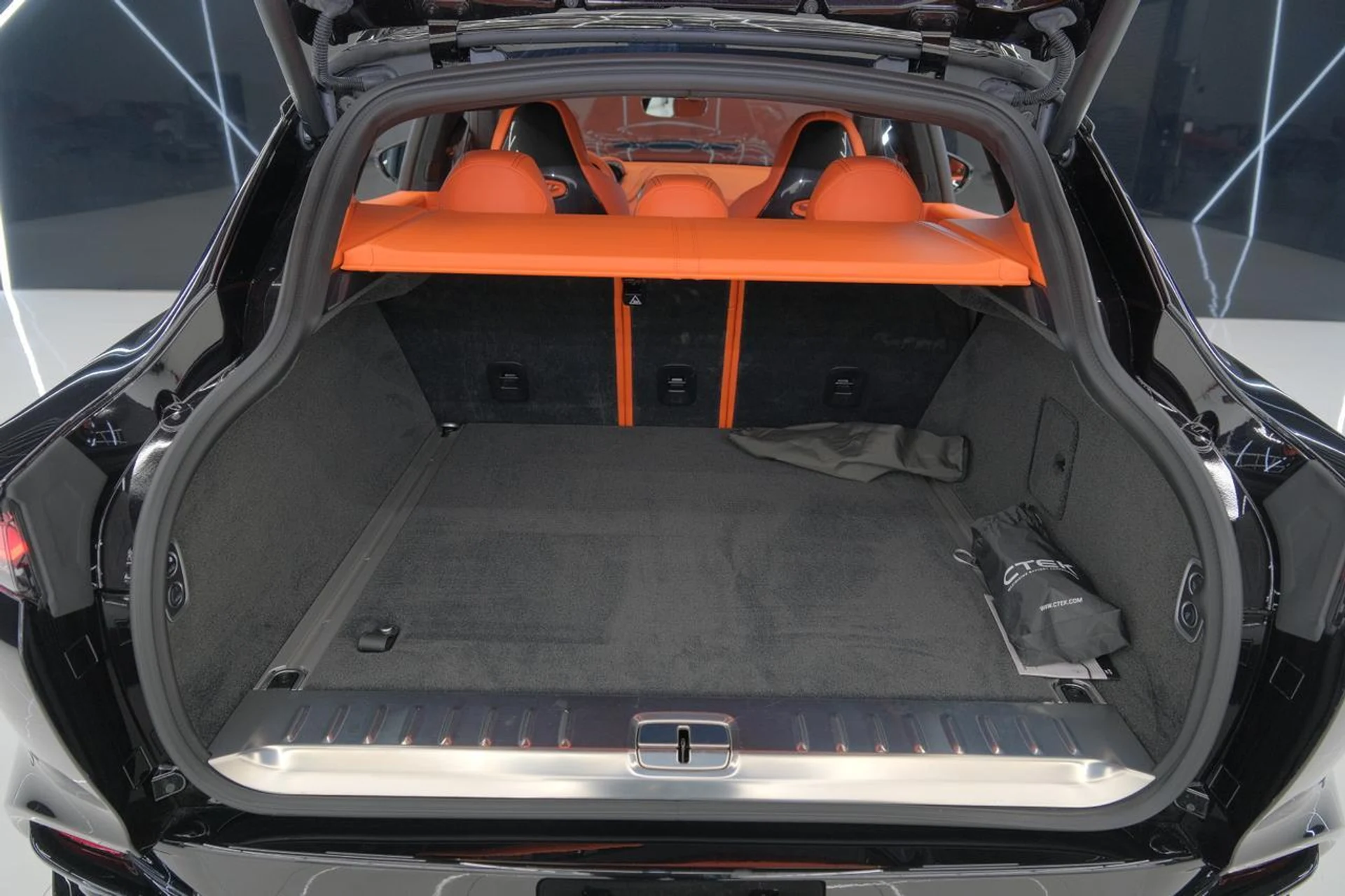 mph064_4289460193_db640c40c12b7b3a6641c800859870dc_62f25276d2