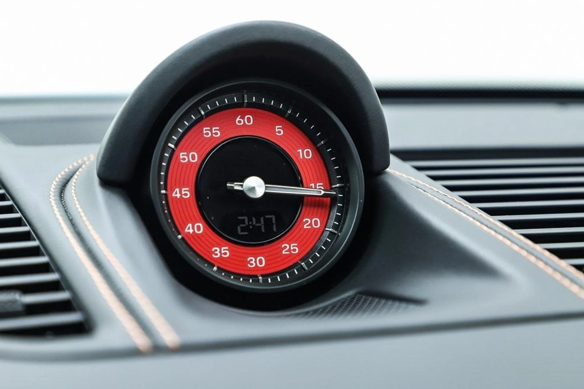 mph064_4290927177_Nq_Ur_Y_Stq_Gk_Sd_Bun6_BKS_Vw_Mjy_Upg_a37ad0b26e