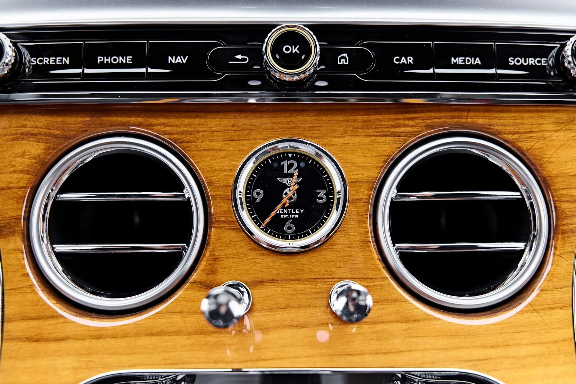 mph064_4291521350_Used_2020_Bentley_Continental_GT_V8_1790210808_953566091c