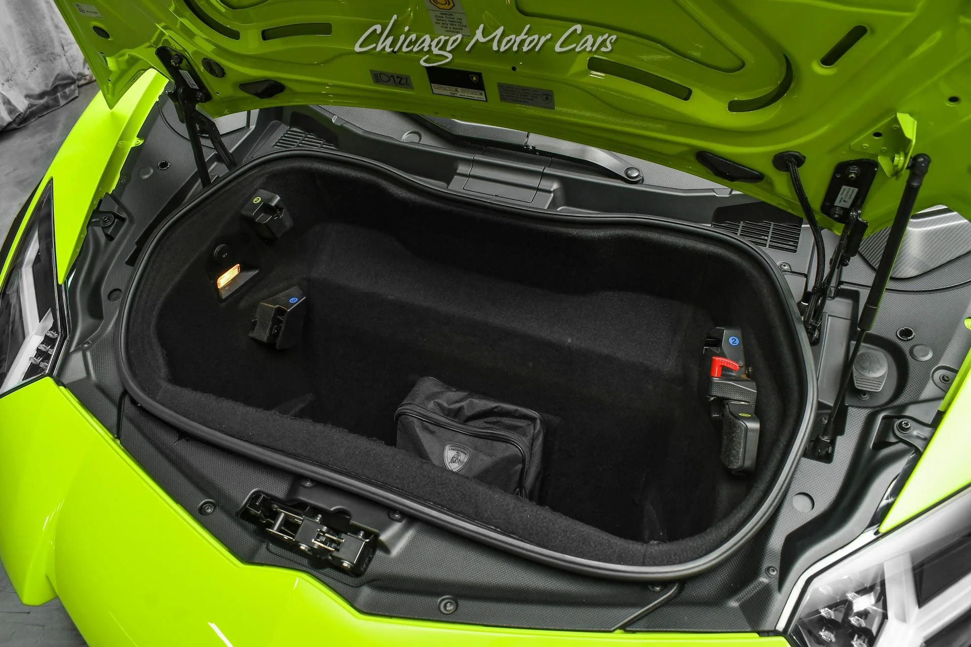 mph064_4291530041_12323_p65_l_d7ad590c9c