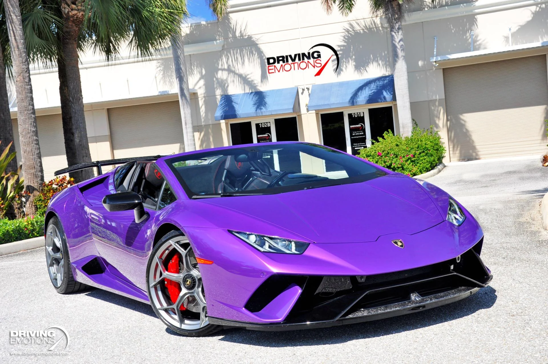 mph064_433076347_863_p65_l_641a89d881