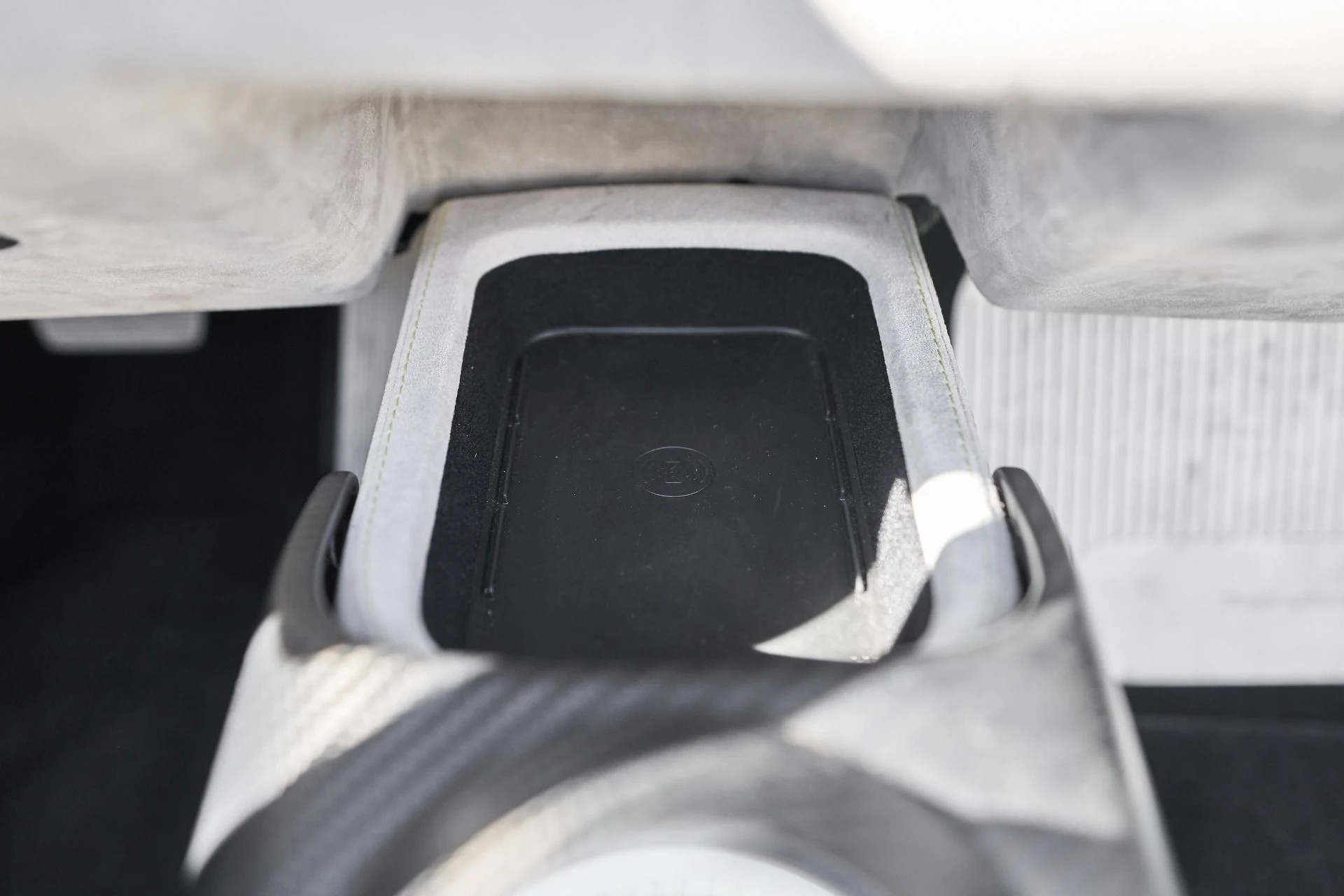 mph064_433259921_Used_2023_Maserati_MC_20_Cielo_1761946971_3a49e67af9